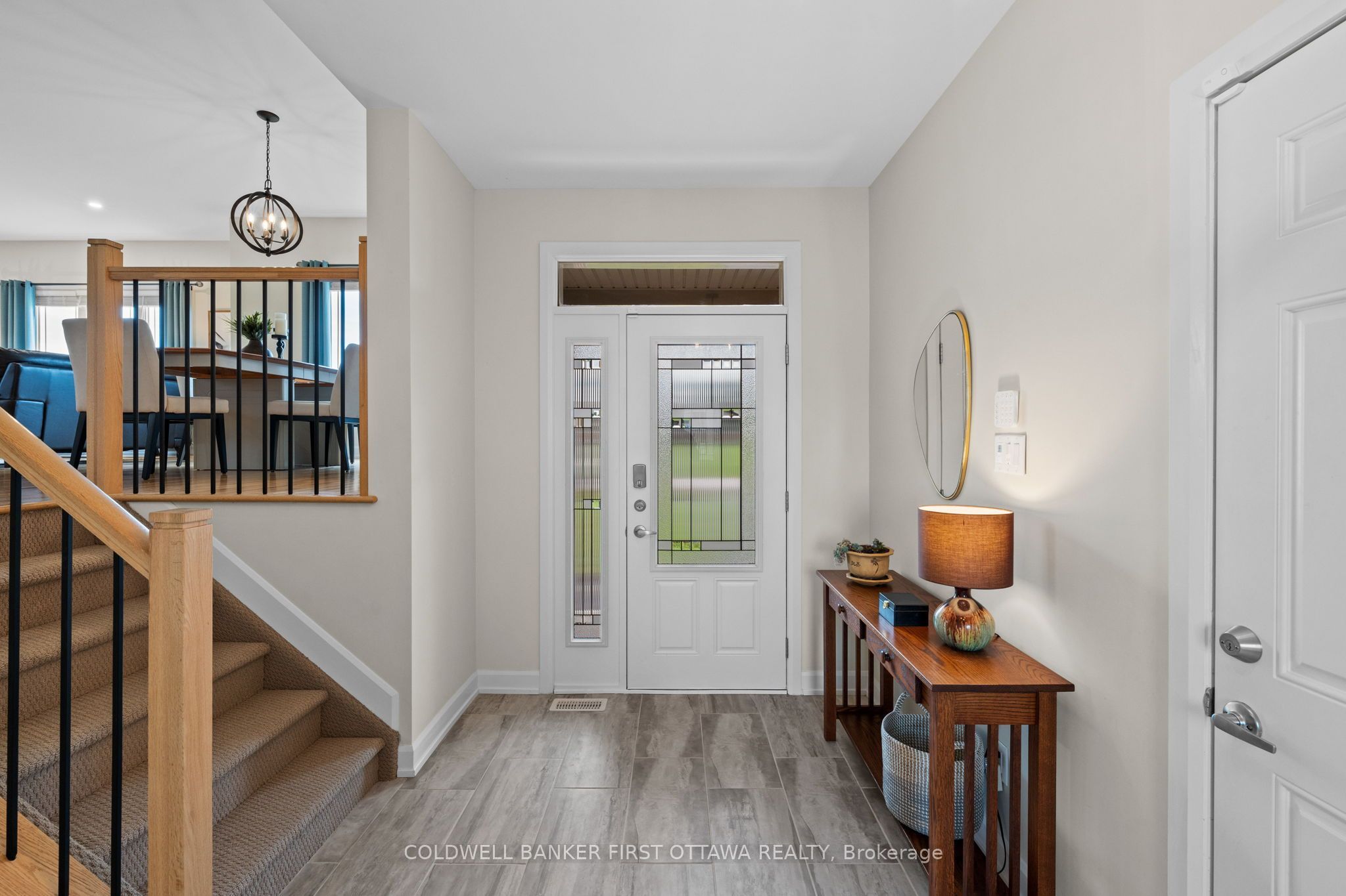 216 Owen Lucas Street, McNab/Braeside, ON K7S 3G8 photo 4