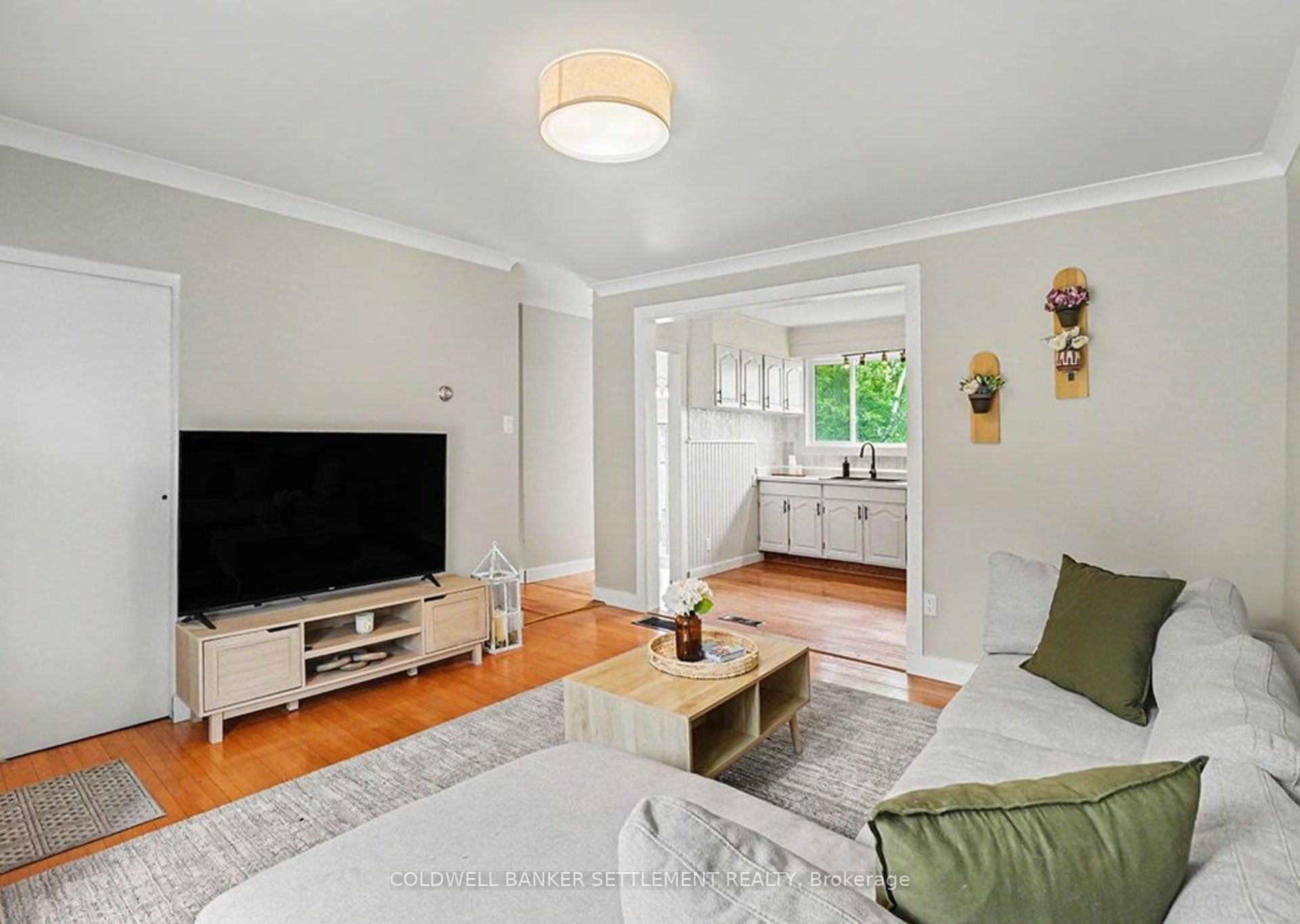 14 Baynes Street, Perth, ON K7H 1R1 photo 5