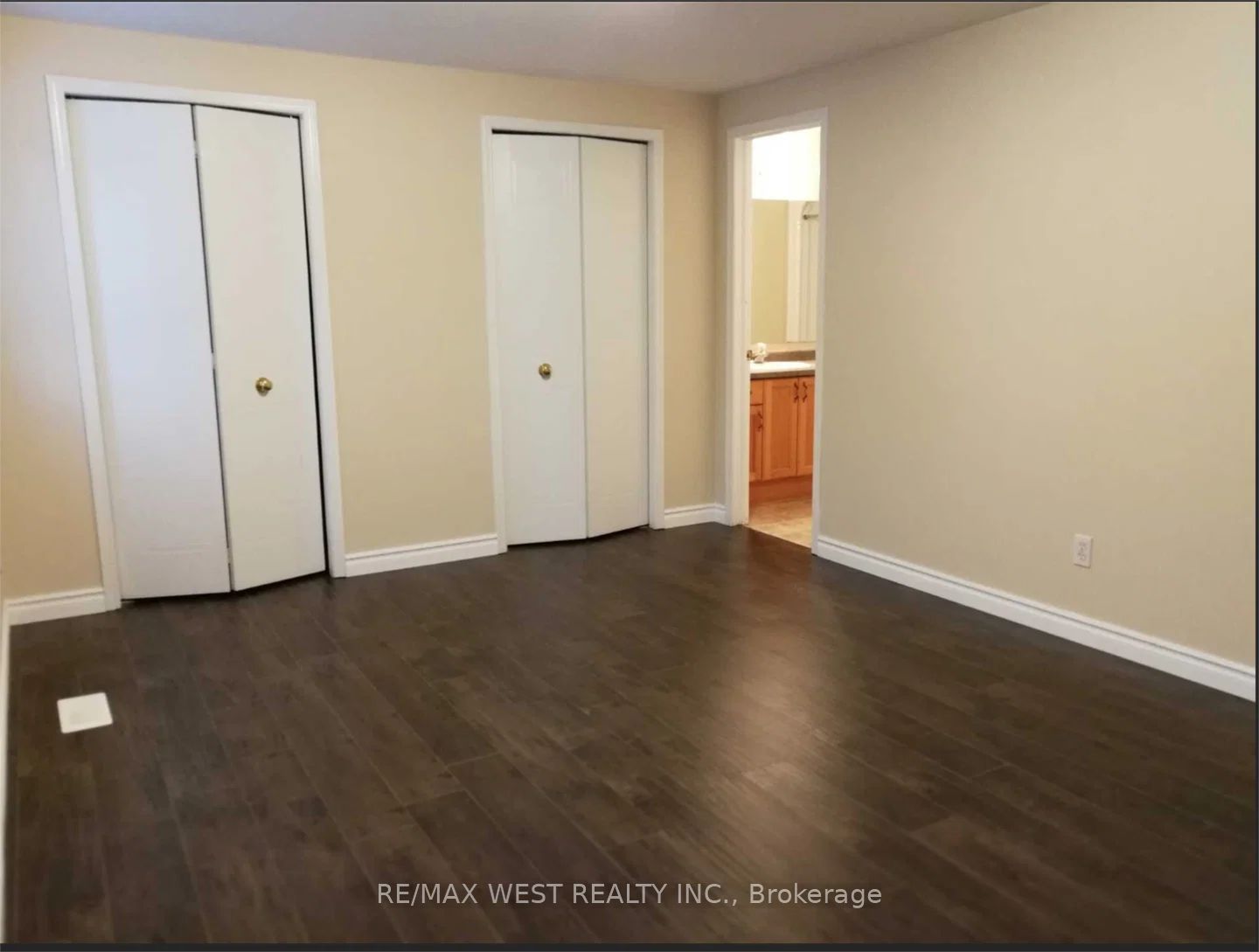 645B Basswood Street, Waterloo, ON N2V 2K8 photo 5