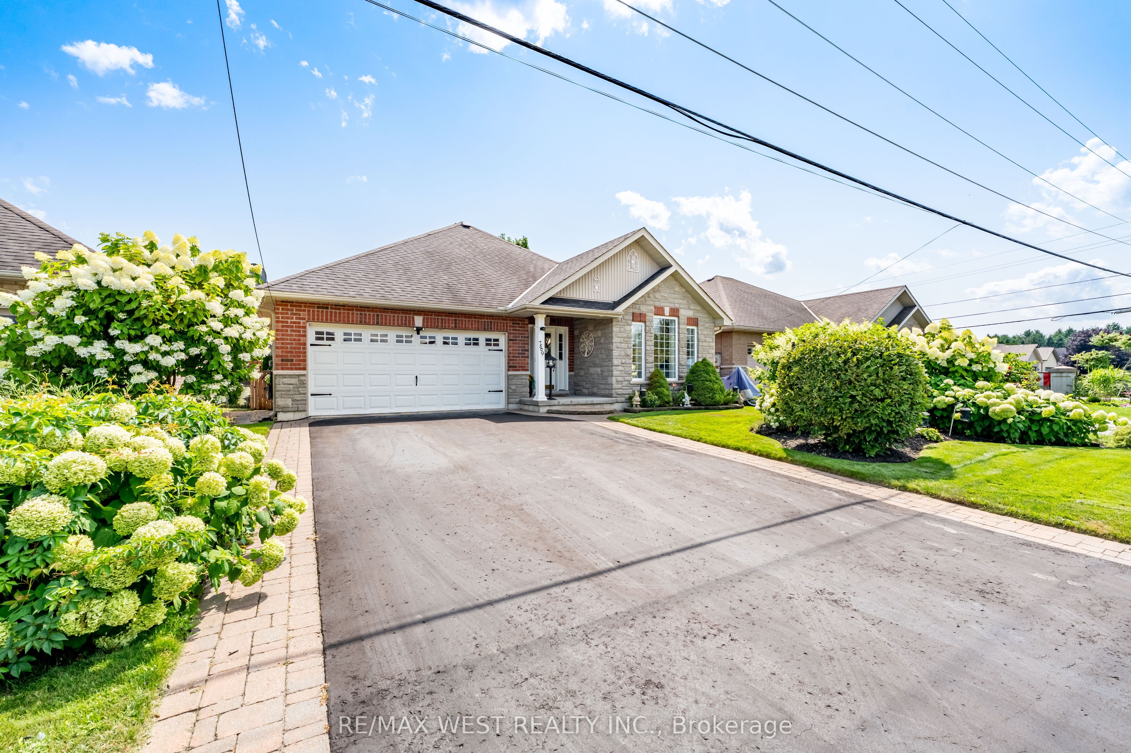 289 Raglan Street, Brighton, ON K0K 1H0 photo 2