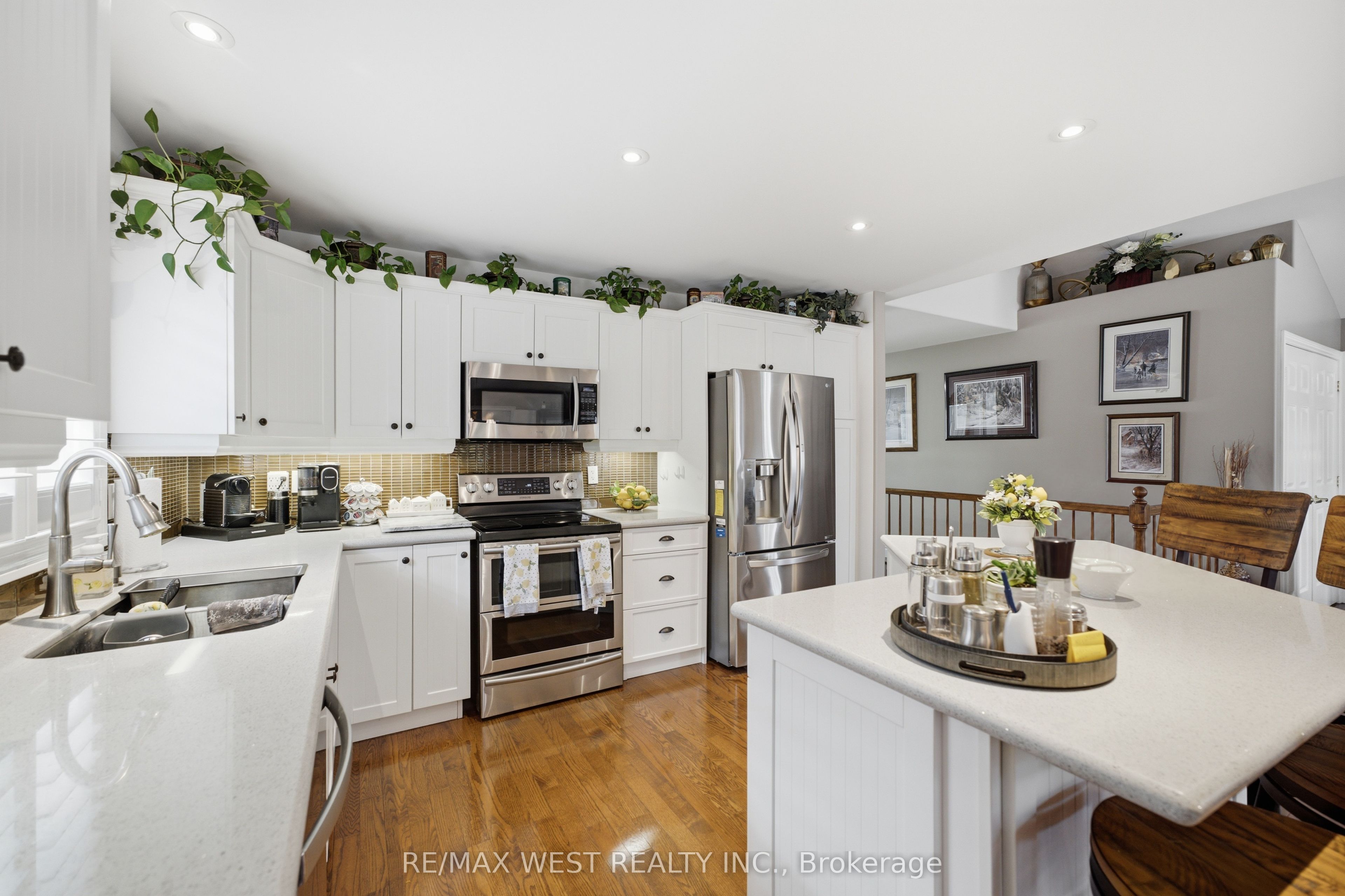 289 Raglan Street, Brighton, ON K0K 1H0 photo 3