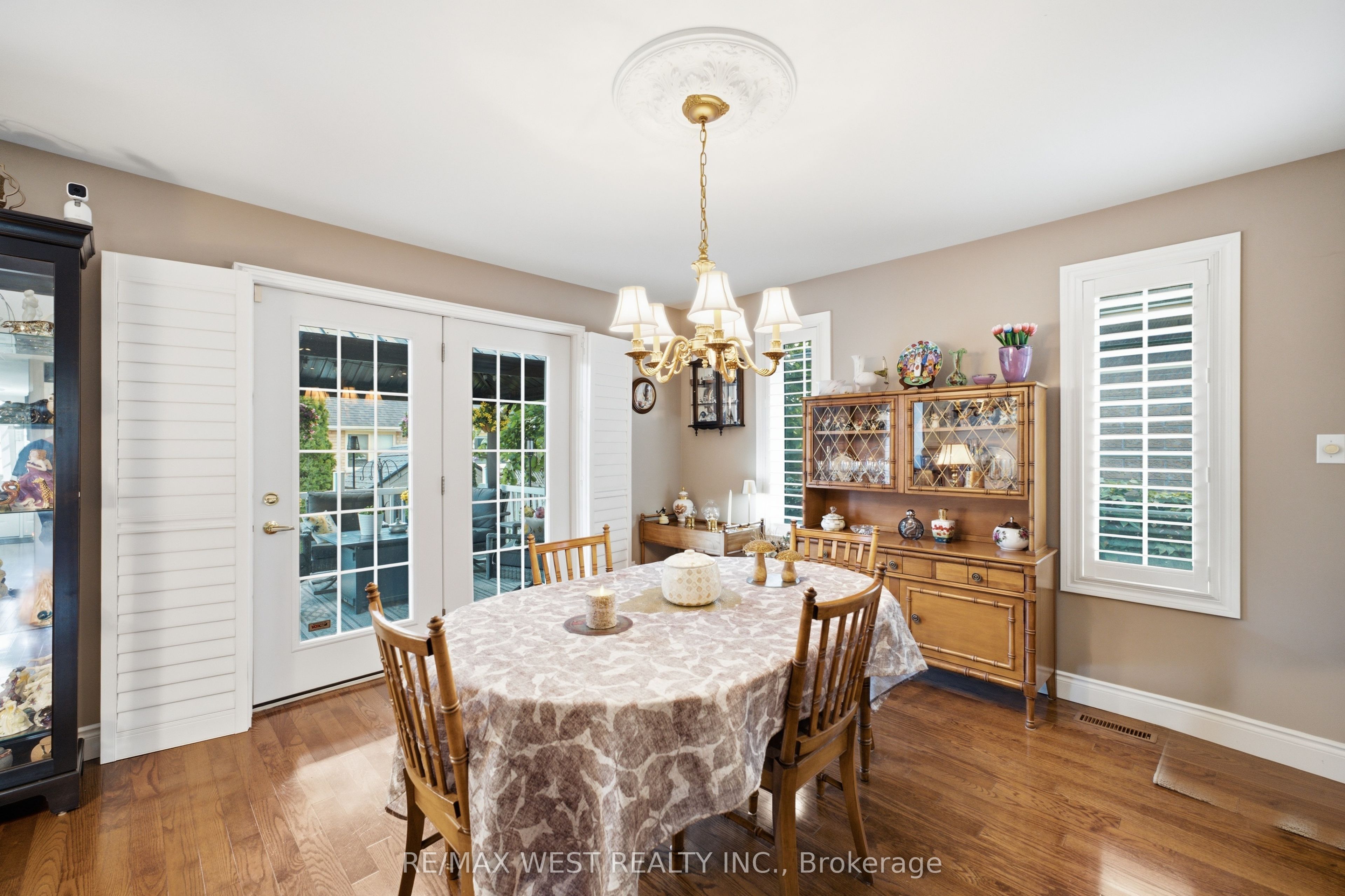 289 Raglan Street, Brighton, ON K0K 1H0 photo 4
