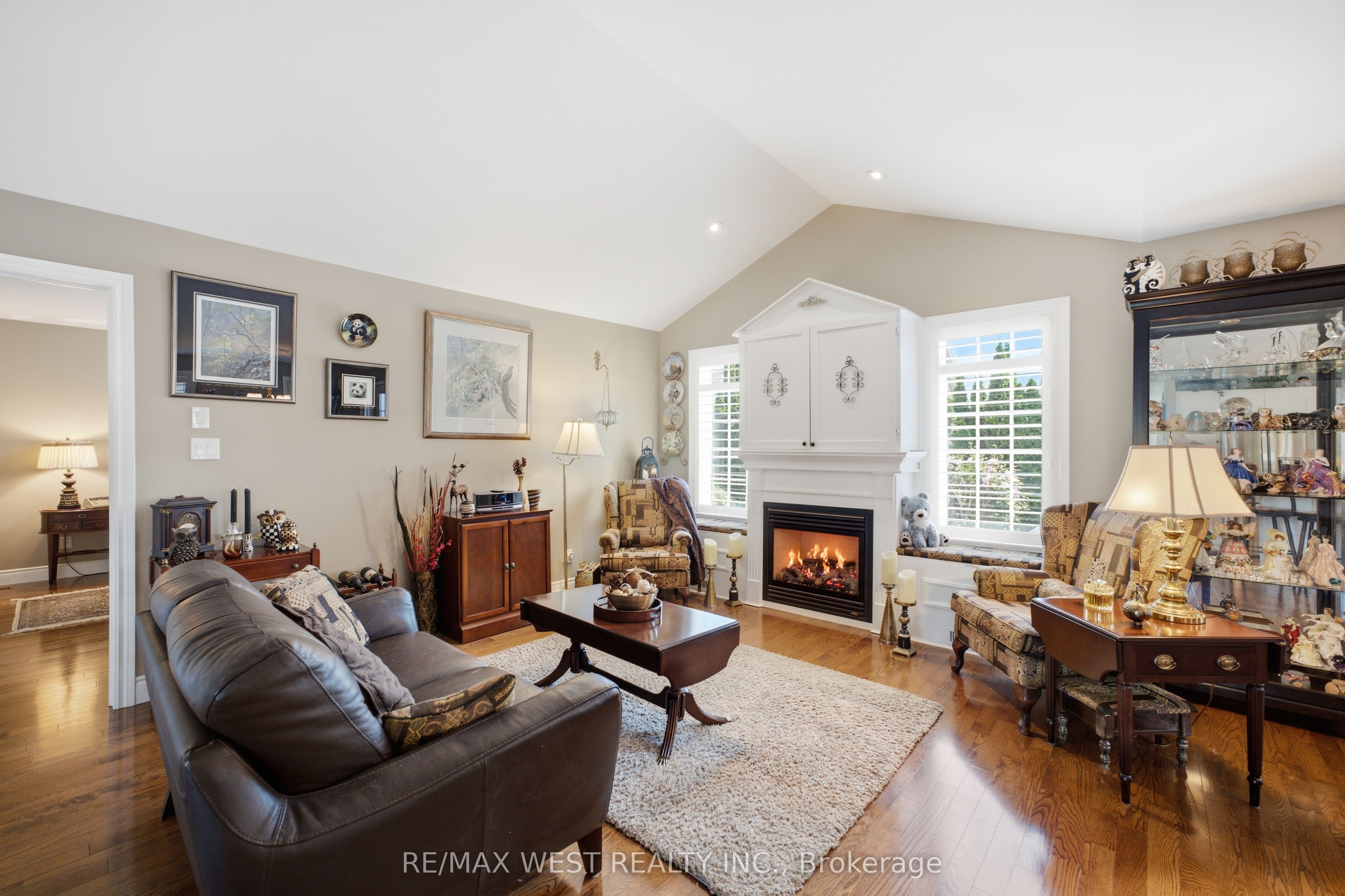 289 Raglan Street, Brighton, ON K0K 1H0 photo 5