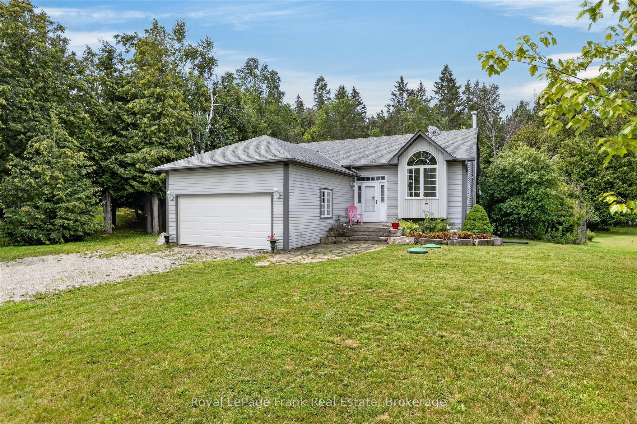 124 Sumcot Drive, Trent Lakes, ON K9J 6X2 photo 3