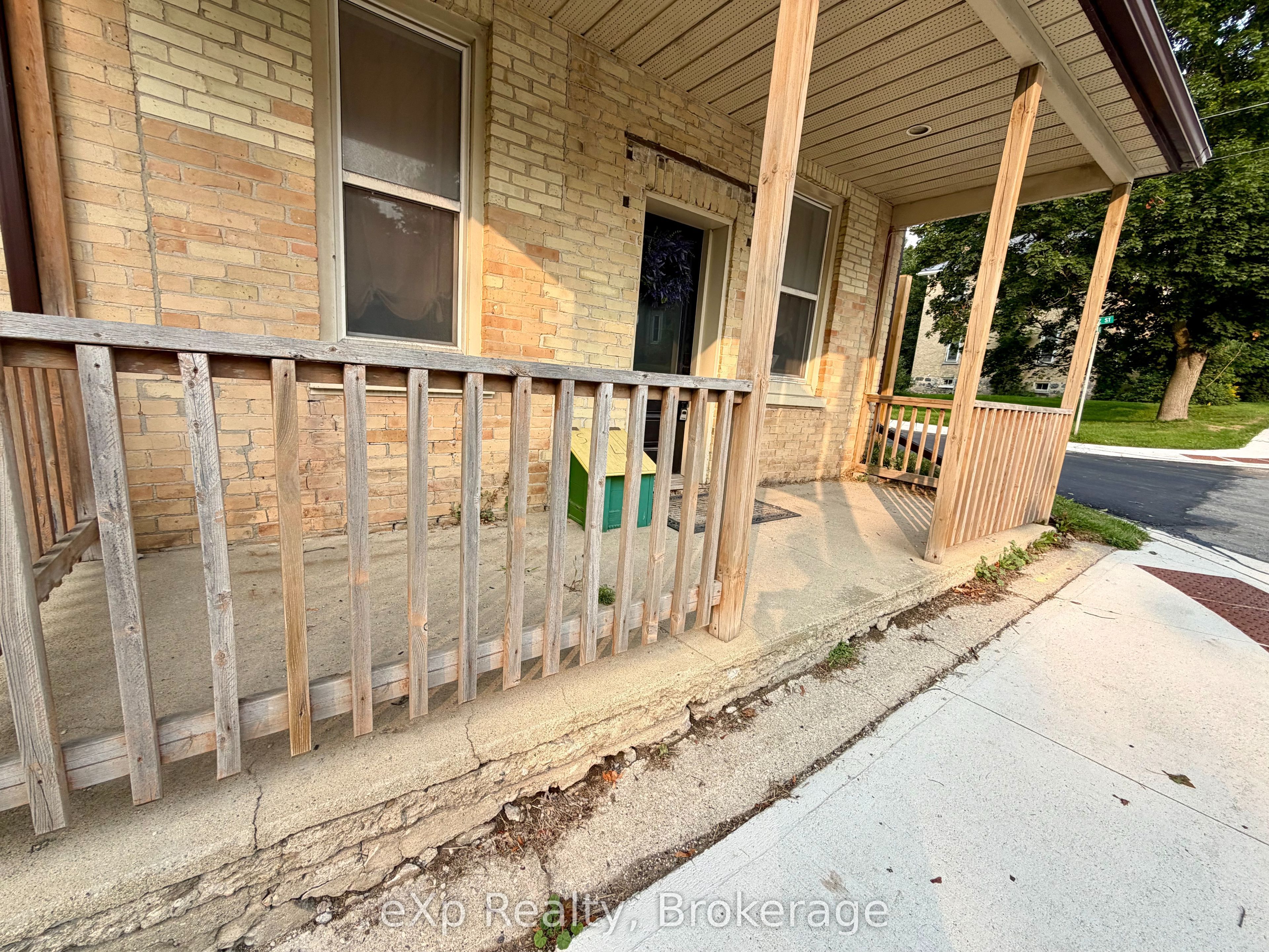 118 Elora Street, South Bruce, ON N0G 2J0 photo 3