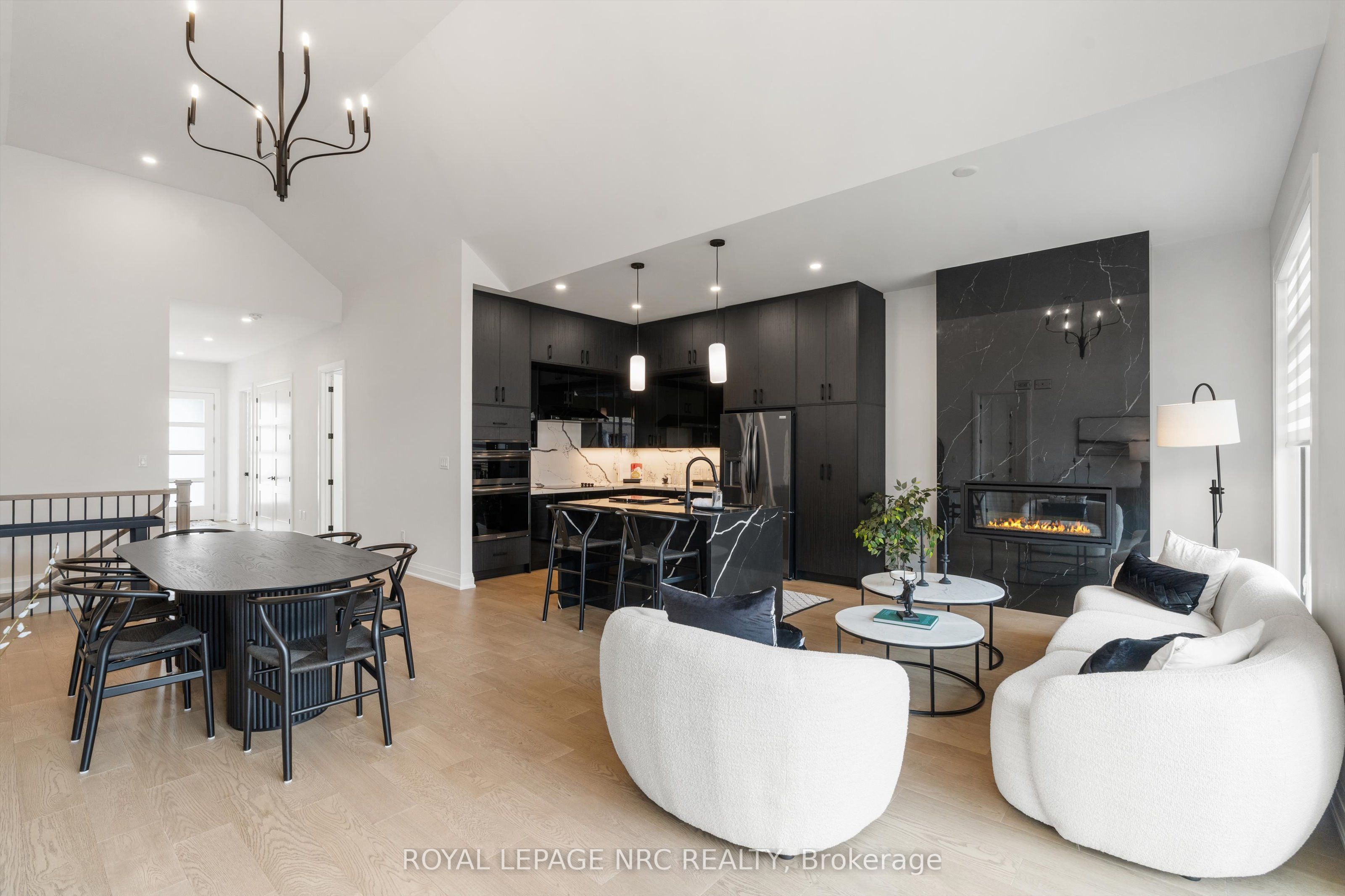 11 Primrose Street, Pelham, ON L3E 0H1 photo 4