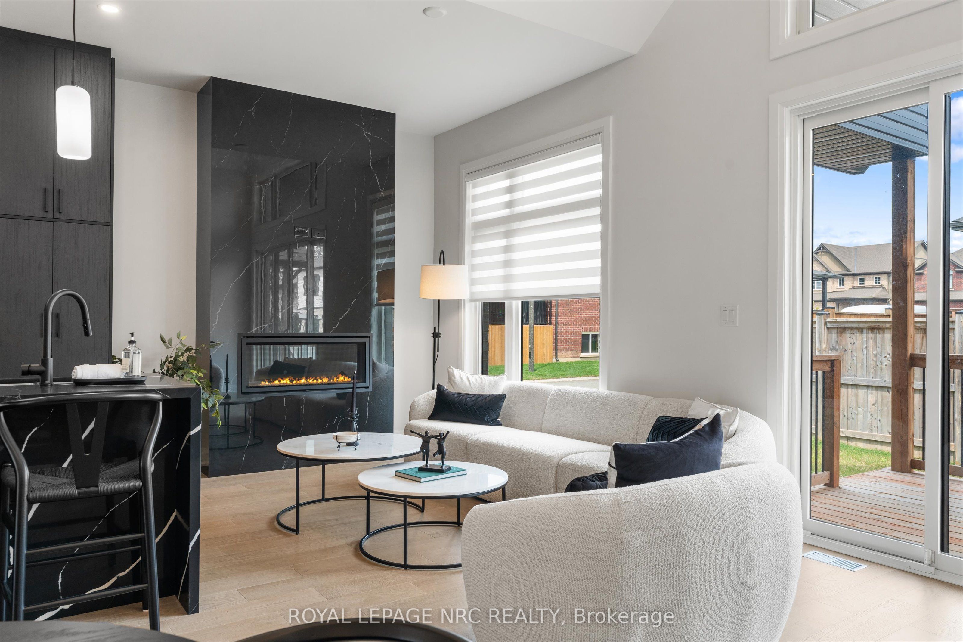 11 Primrose Street, Pelham, ON L3E 0H1 photo 5
