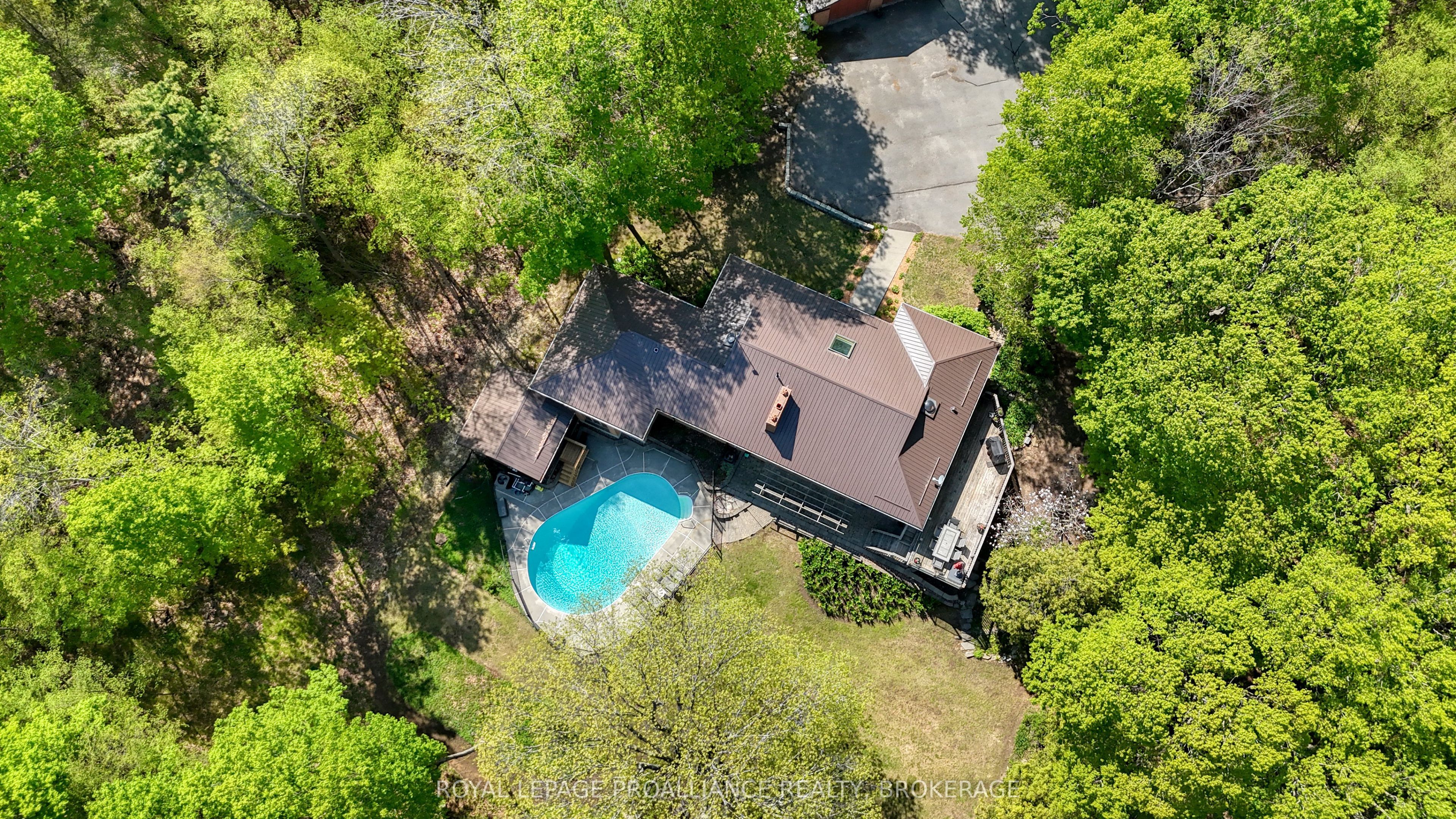 4362 Sills Bay Road, Frontenac, ON K0H 2T0 photo 4