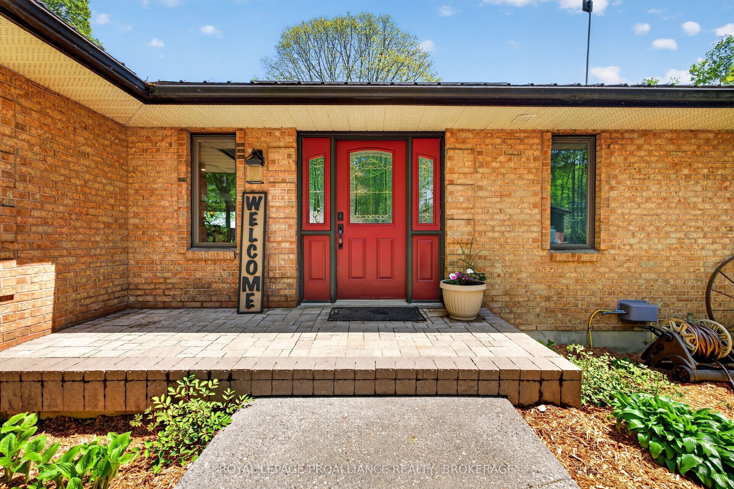 4362 Sills Bay Road, Frontenac, ON K0H 2T0 photo 5