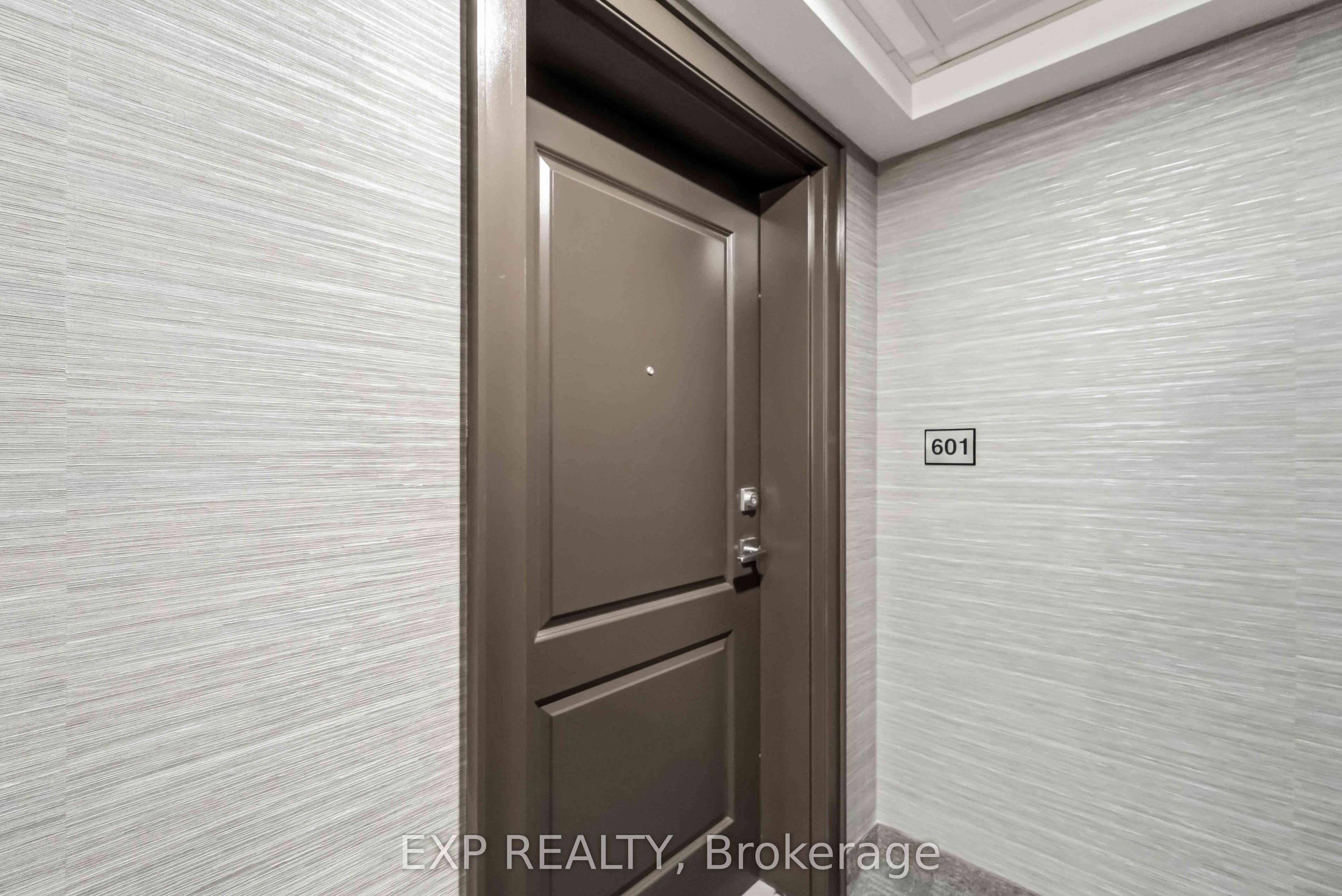 450 Dundas Street E Unit # 601, Hamilton, ON L8B 1Z2 photo 5