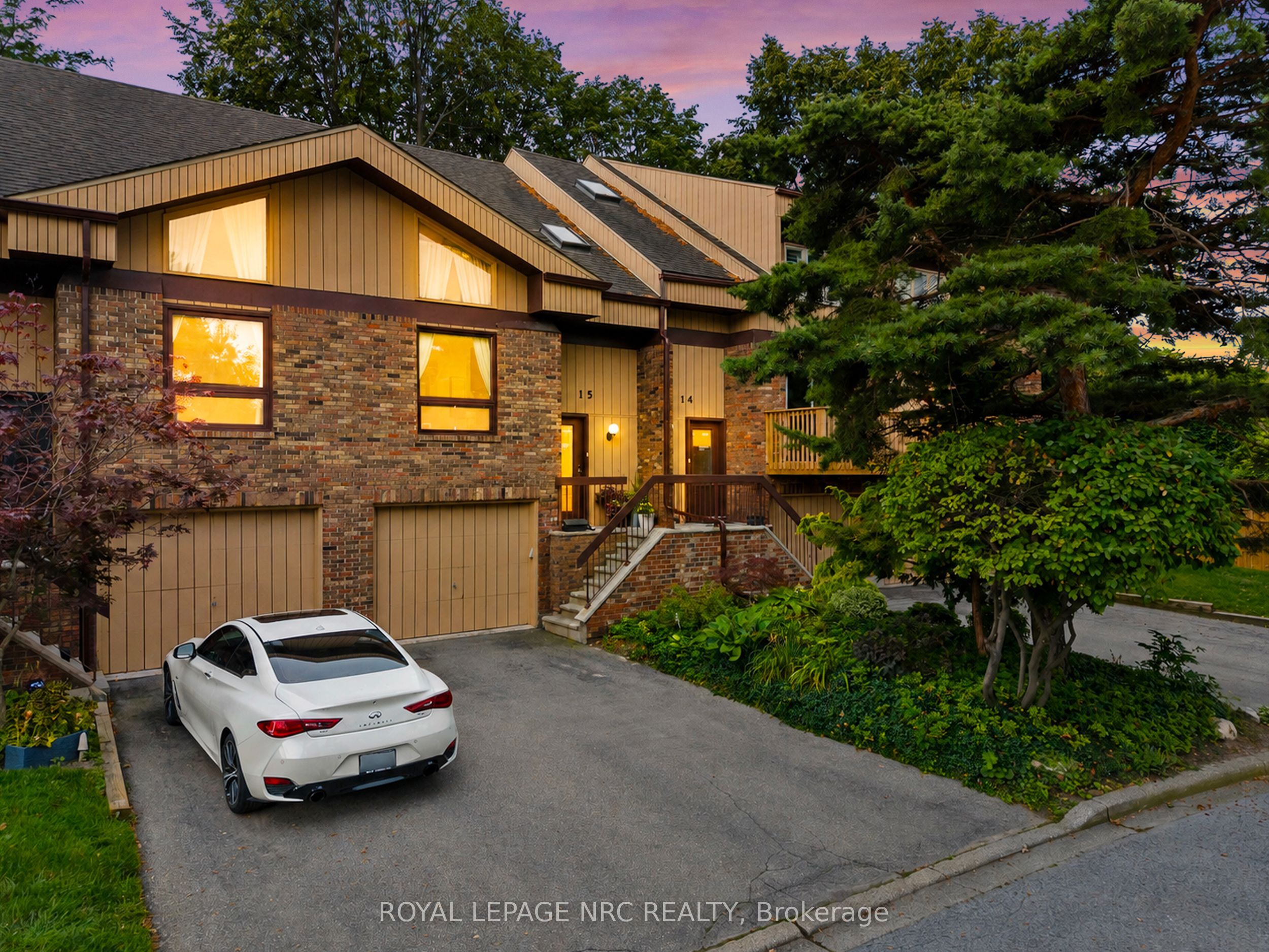 178 Scott Street 15, St. Catharines, ON L2N 6Y5 photo 3