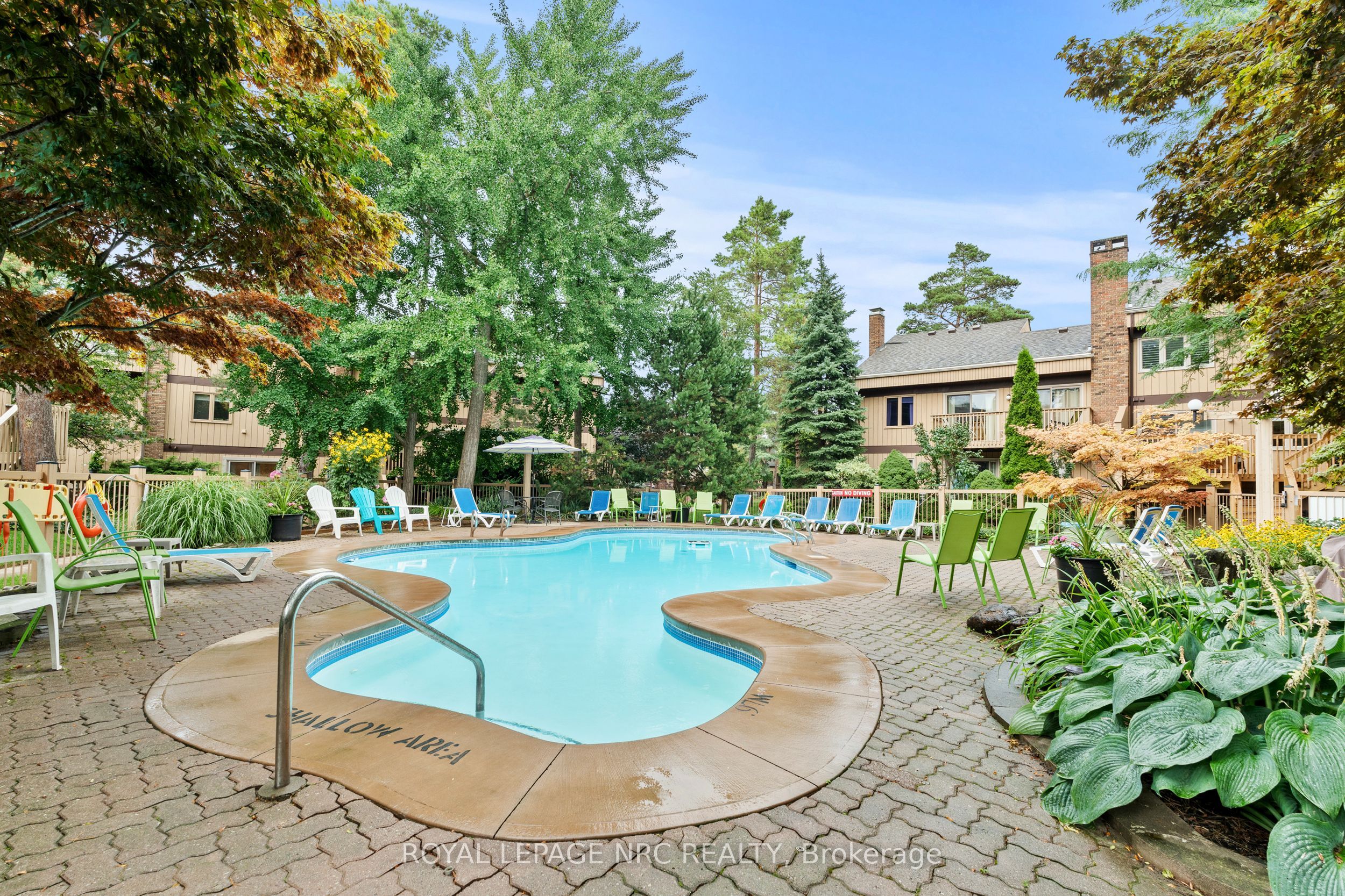 178 Scott Street 15, St. Catharines, ON L2N 6Y5 photo 4