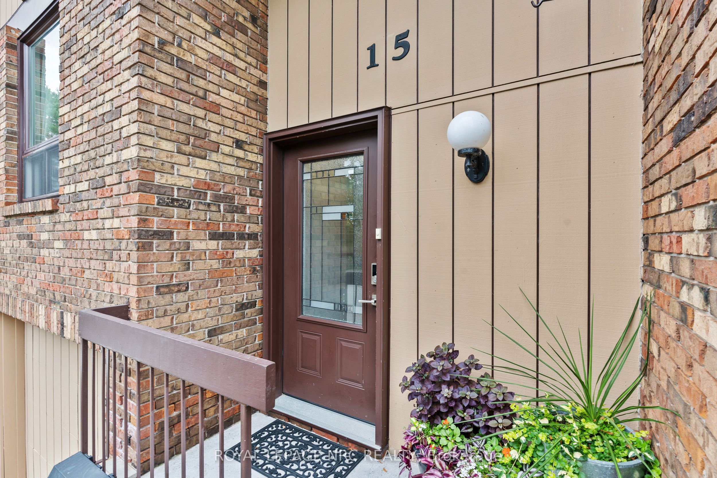 178 Scott Street 15, St. Catharines, ON L2N 6Y5 photo 5