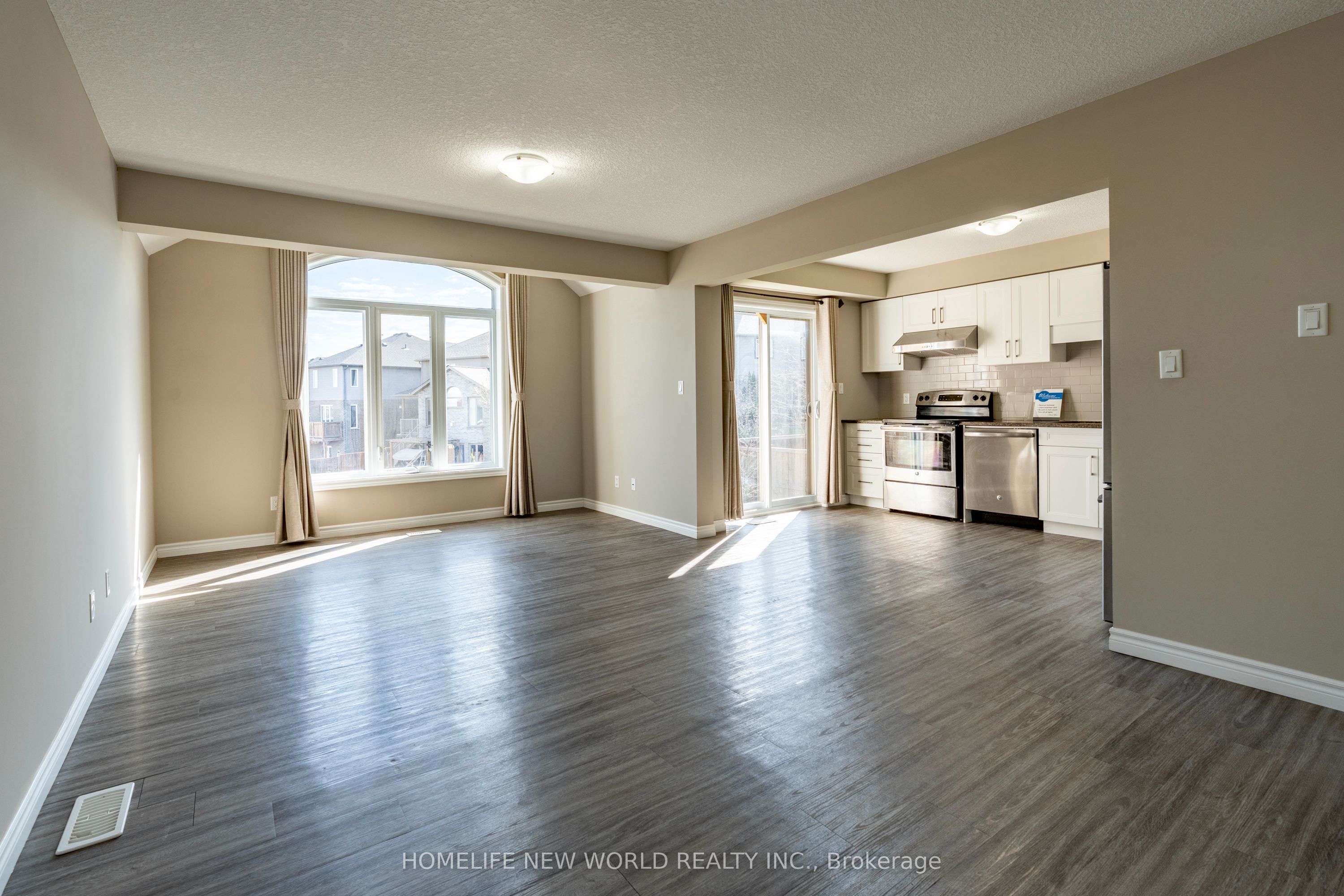 452 Avens Street, Waterloo, ON N2V 0B6 photo 5