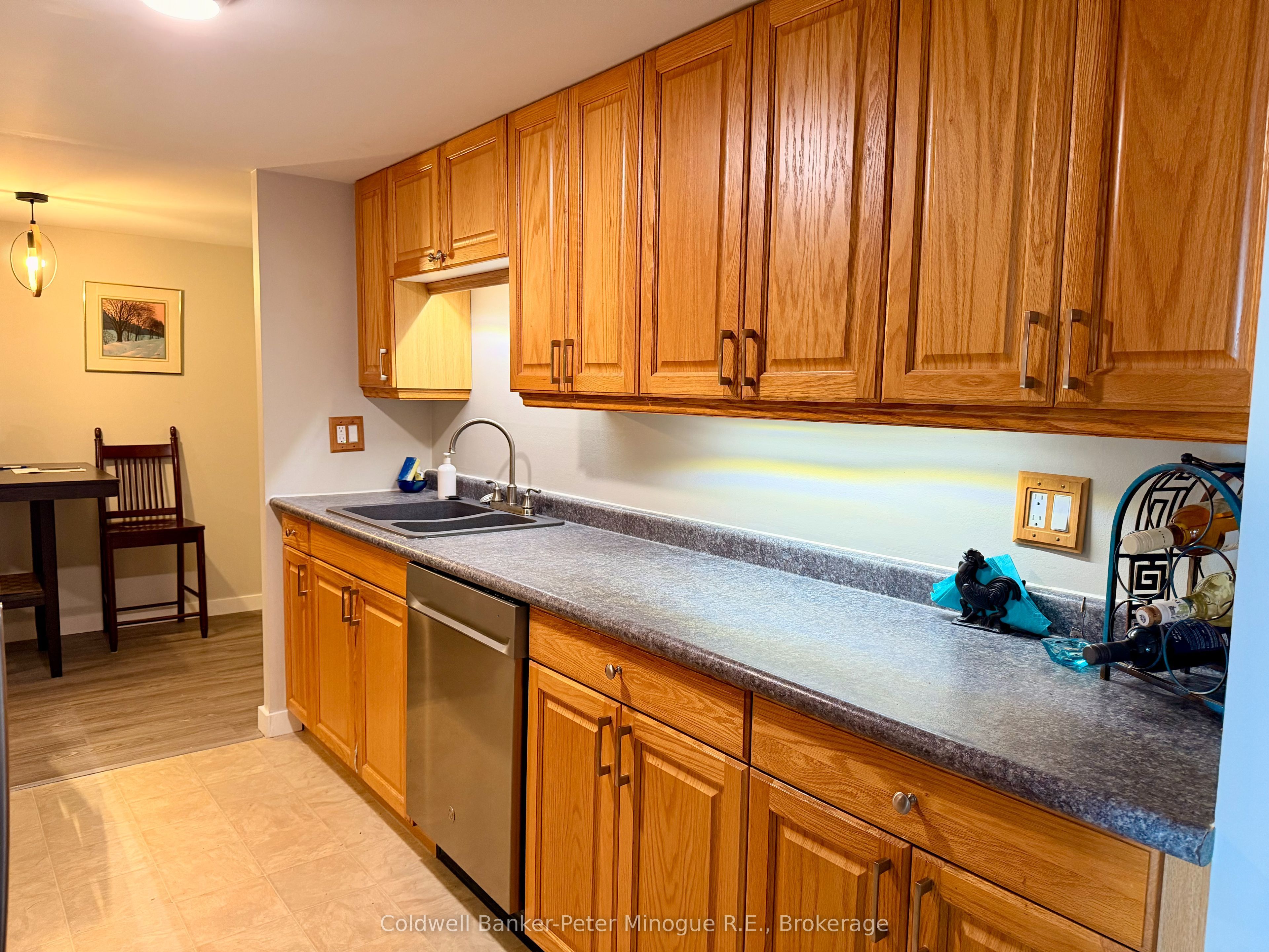 425 William Street B-02, North Bay, ON P1A 1X6 photo 3