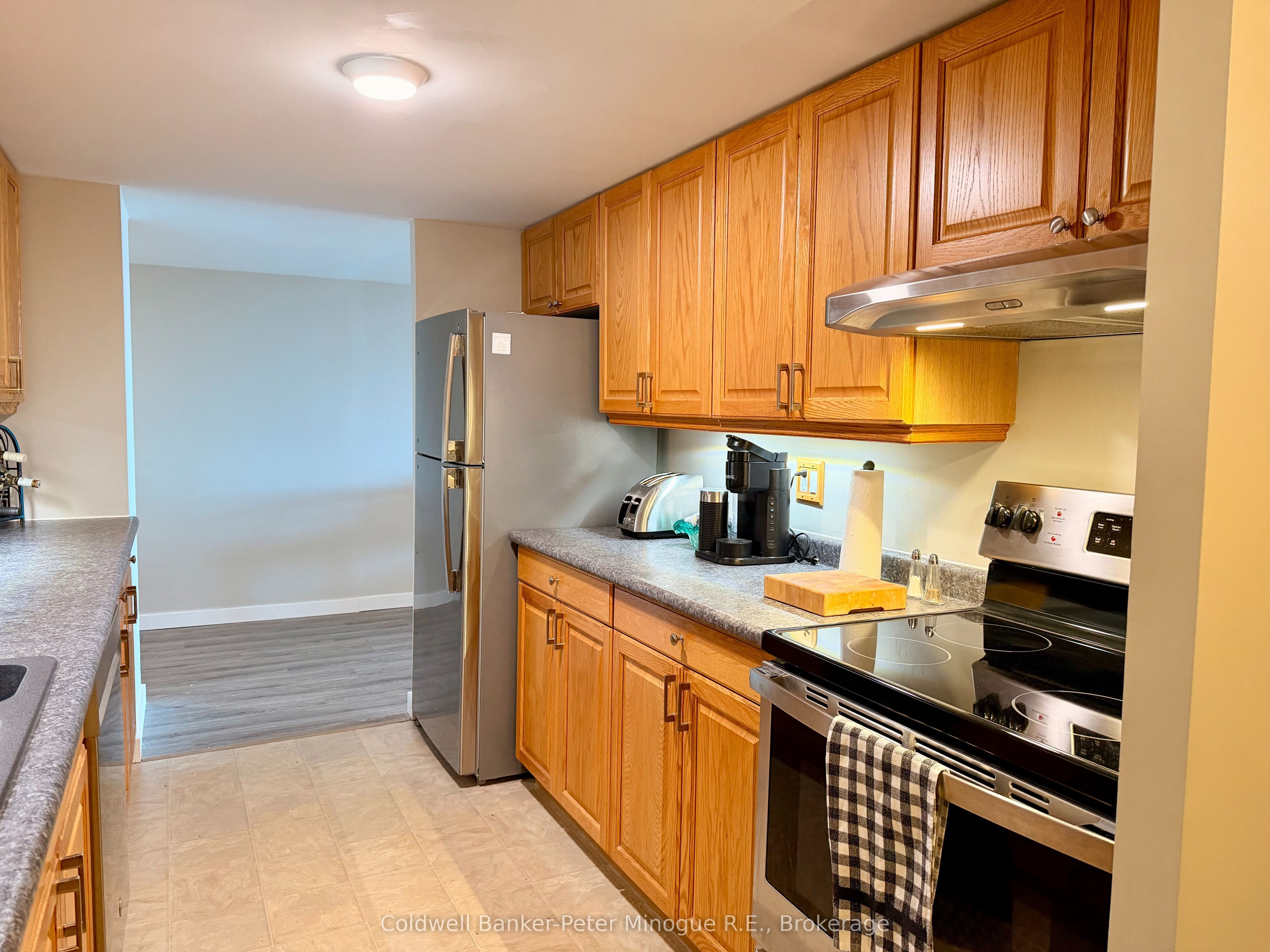 425 William Street B-02, North Bay, ON P1A 1X6 photo 4