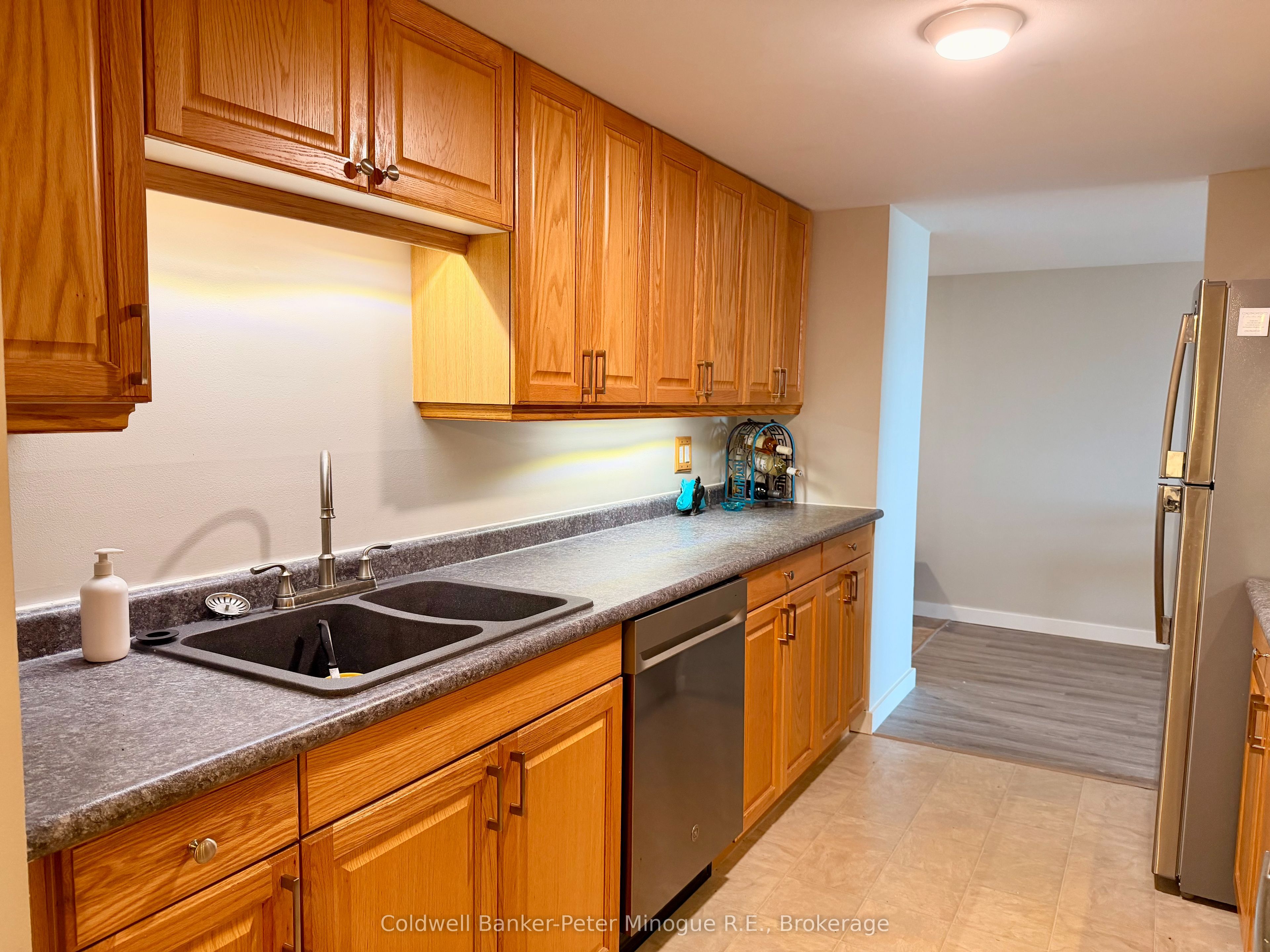 425 William Street B-02, North Bay, ON P1A 1X6 photo 5