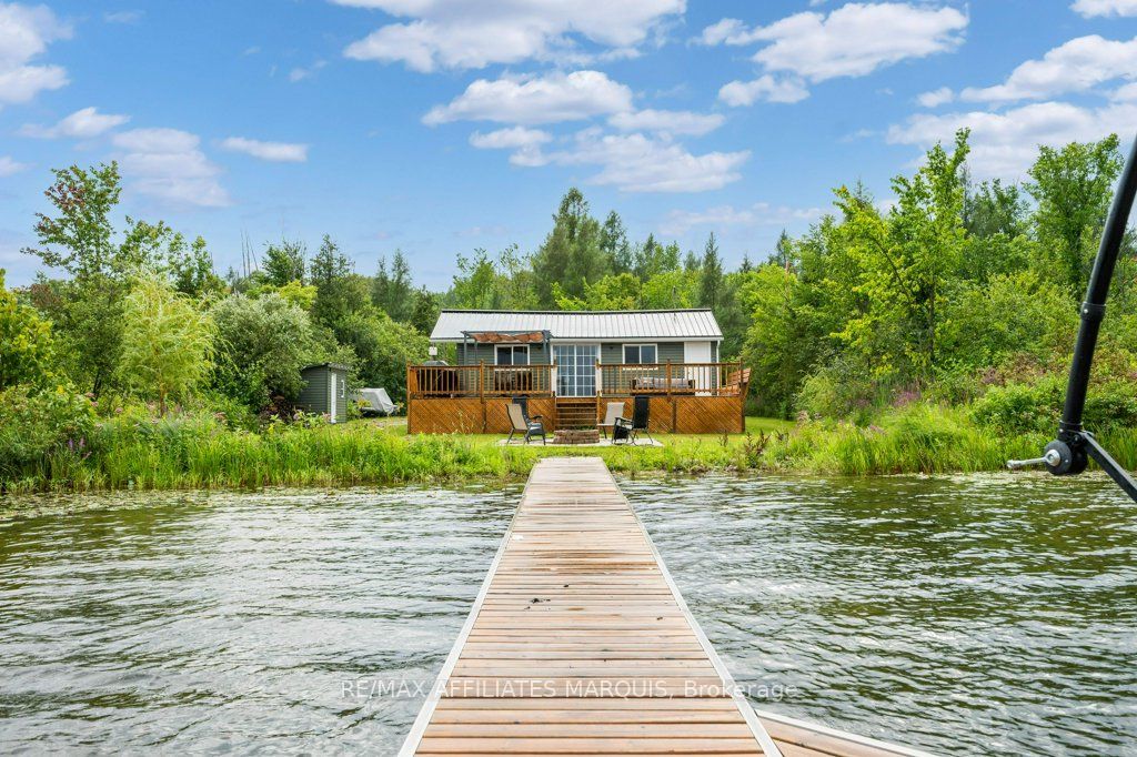 330 Forgotten Lane, Rideau Lakes, ON K0G 1V0 photo 2