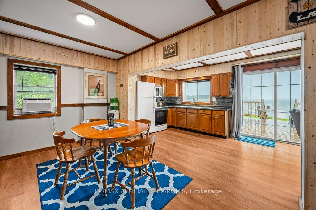 330 Forgotten Lane, Rideau Lakes, ON K0G 1V0 photo 4