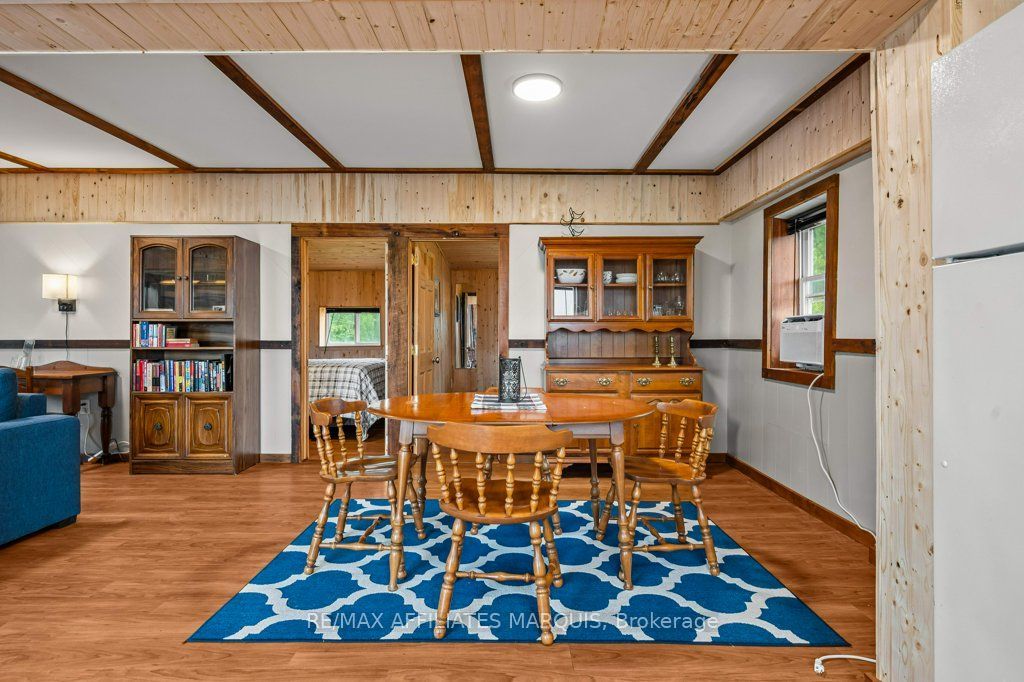 330 Forgotten Lane, Rideau Lakes, ON K0G 1V0 photo 5