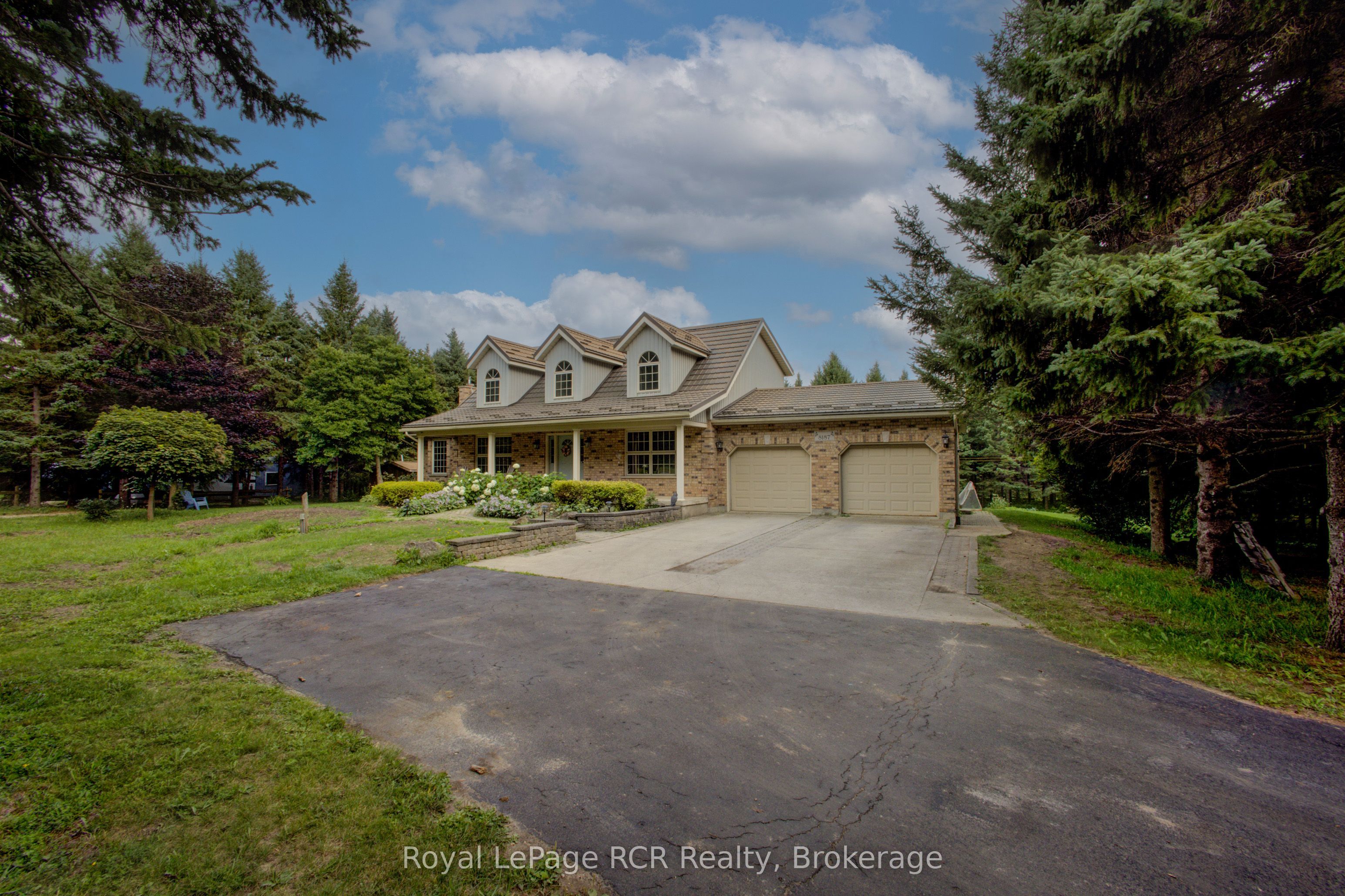 8187 Wellington Road 109 Road, Wellington North, ON N0G 1A0 photo 2