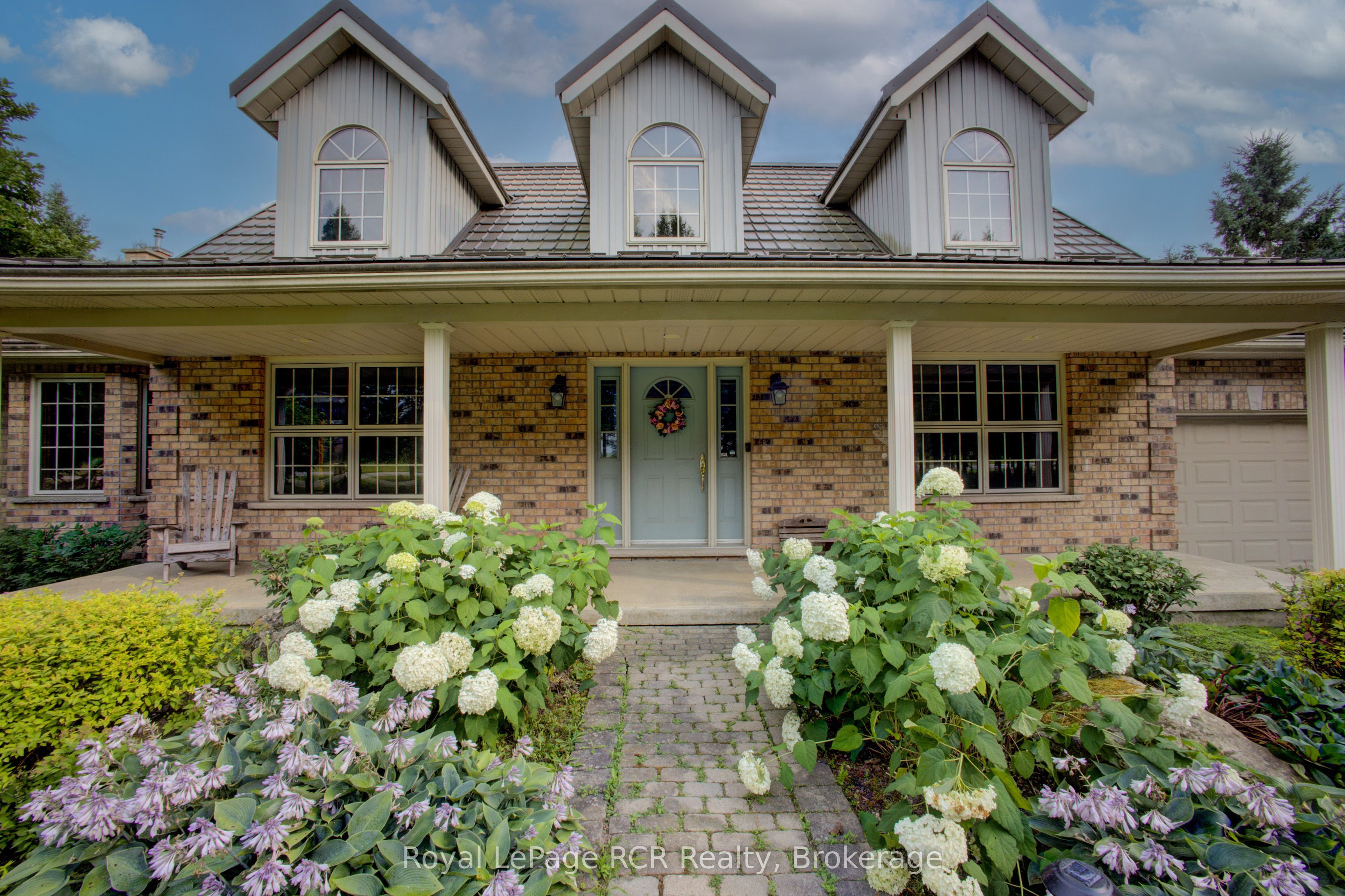 8187 Wellington Road 109 Road, Wellington North, ON N0G 1A0 photo 4