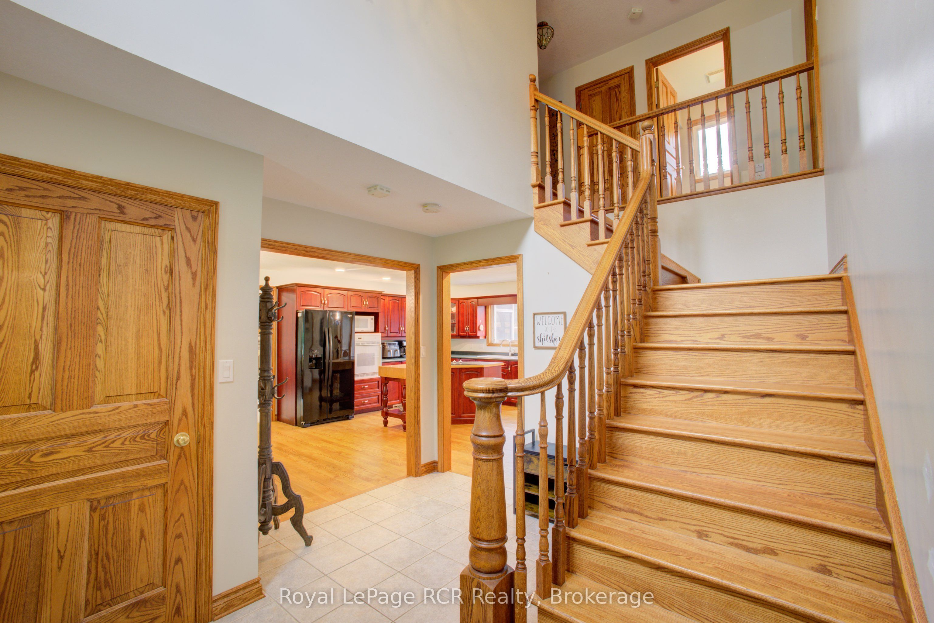 8187 Wellington Road 109 Road, Wellington North, ON N0G 1A0 photo 5