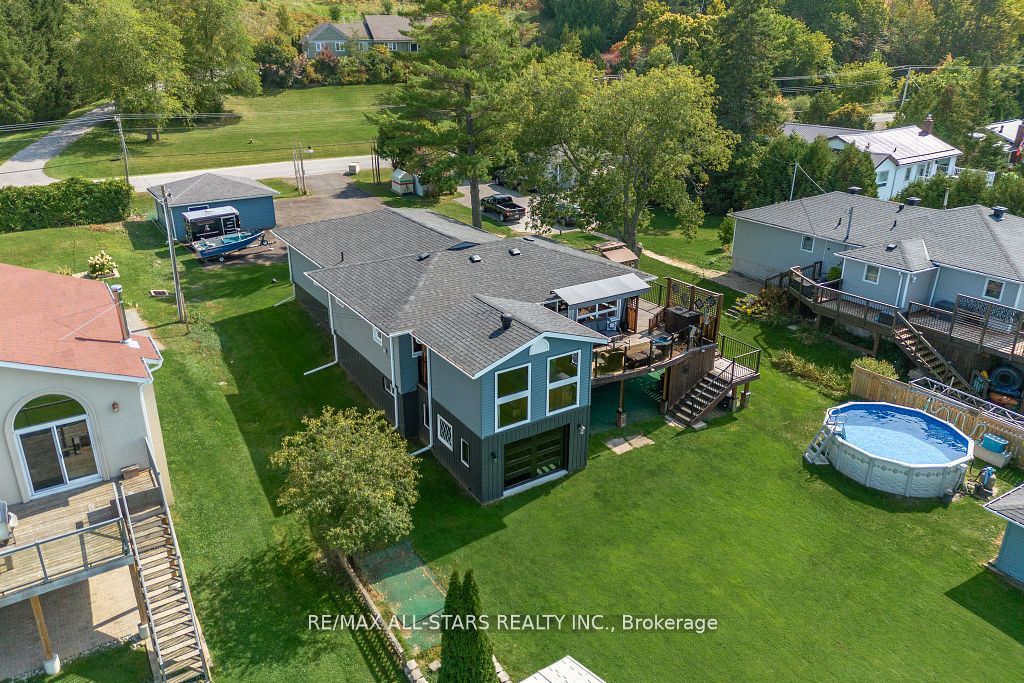 283 Snug Harbour Road, Kawartha Lakes, ON K9V 4R6 photo 3
