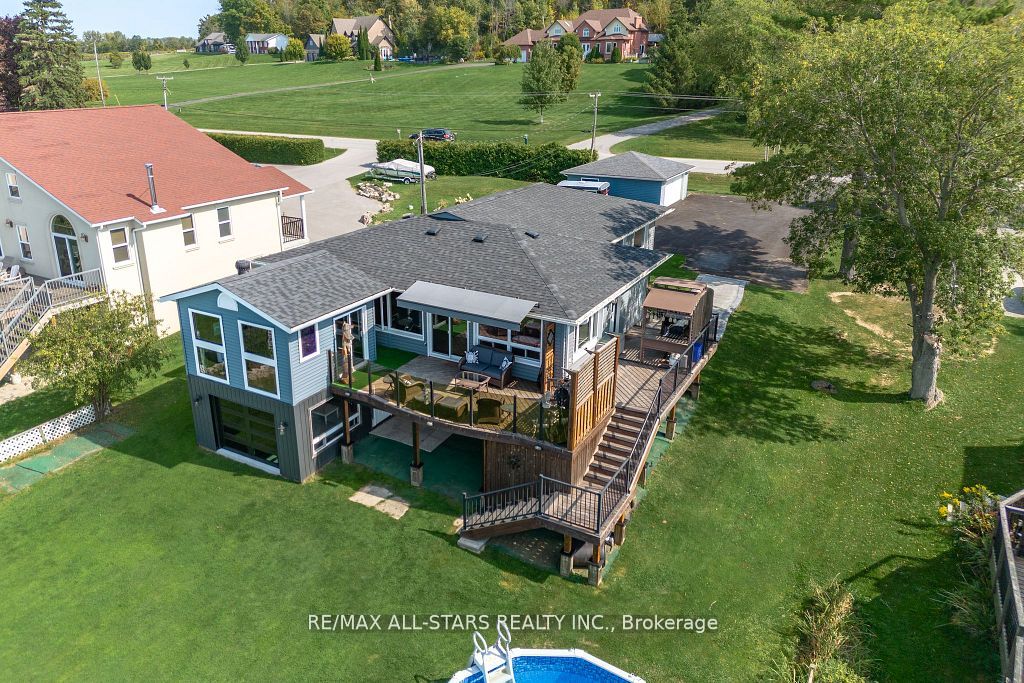 283 Snug Harbour Road, Kawartha Lakes, ON K9V 4R6 photo 5