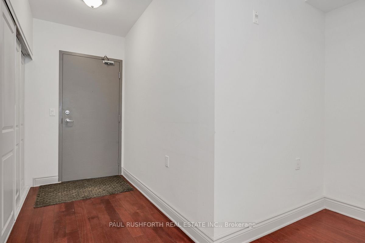 3684 Fallowfield Road 102, Barrhaven, ON K2J 4H3 photo 4