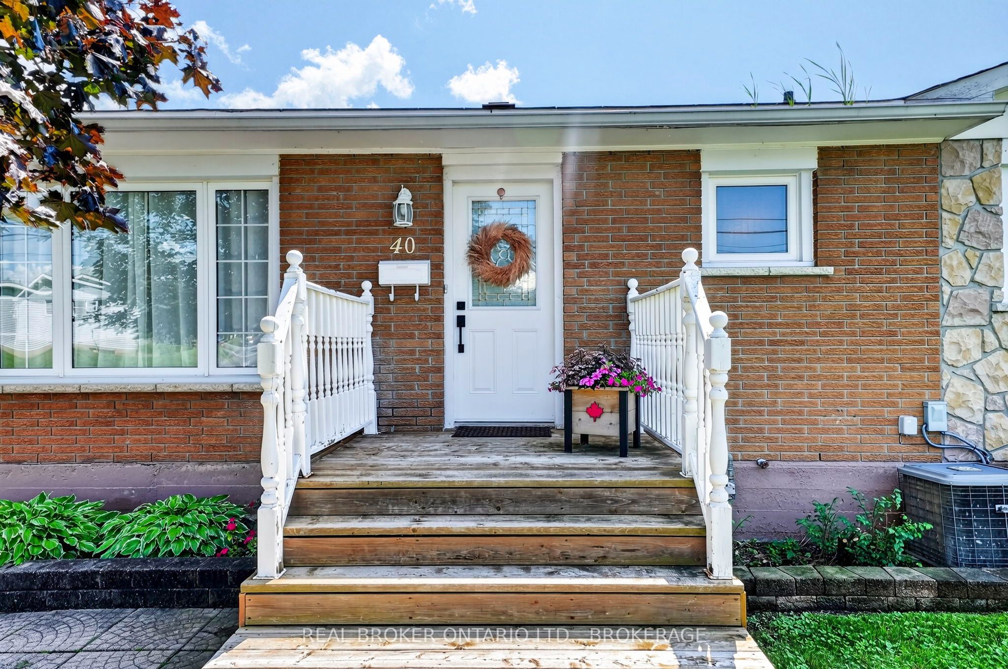 40 McKenzie Street W, Cornwall, ON K6K 1J1 photo 5
