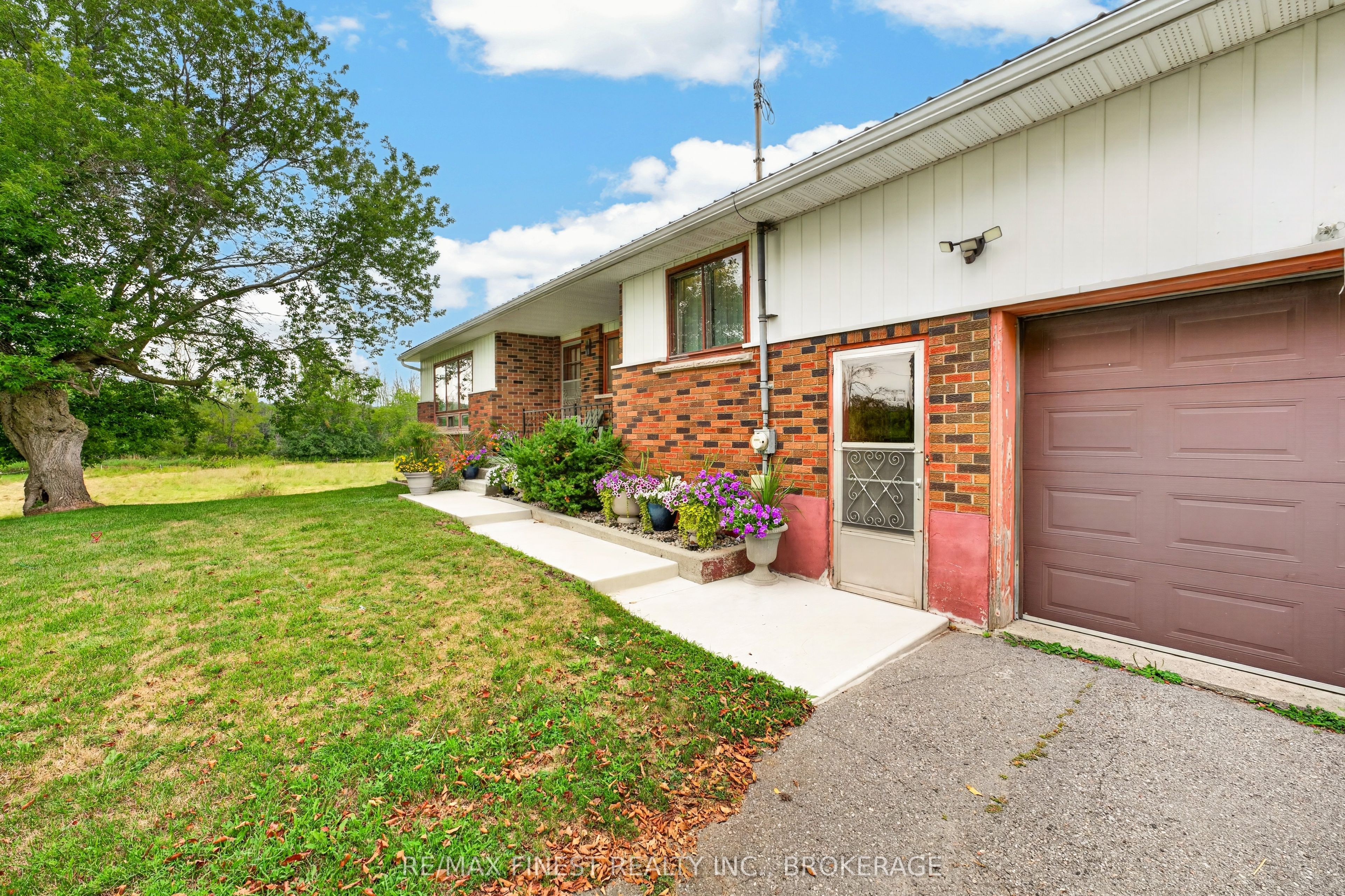 607 Fitchett Road, Greater Napanee, ON K7R 3K8 photo 3