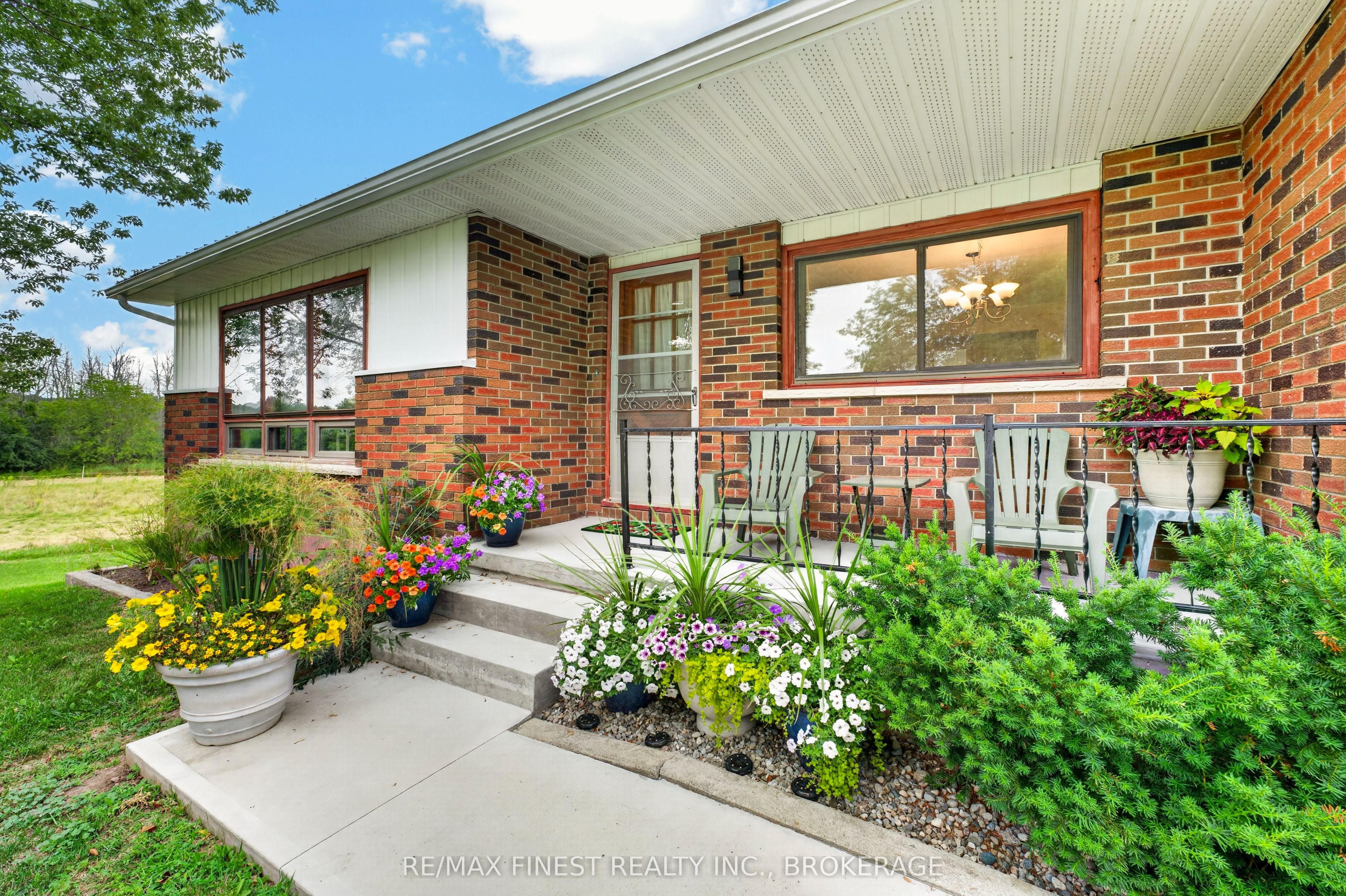 607 Fitchett Road, Greater Napanee, ON K7R 3K8 photo 4