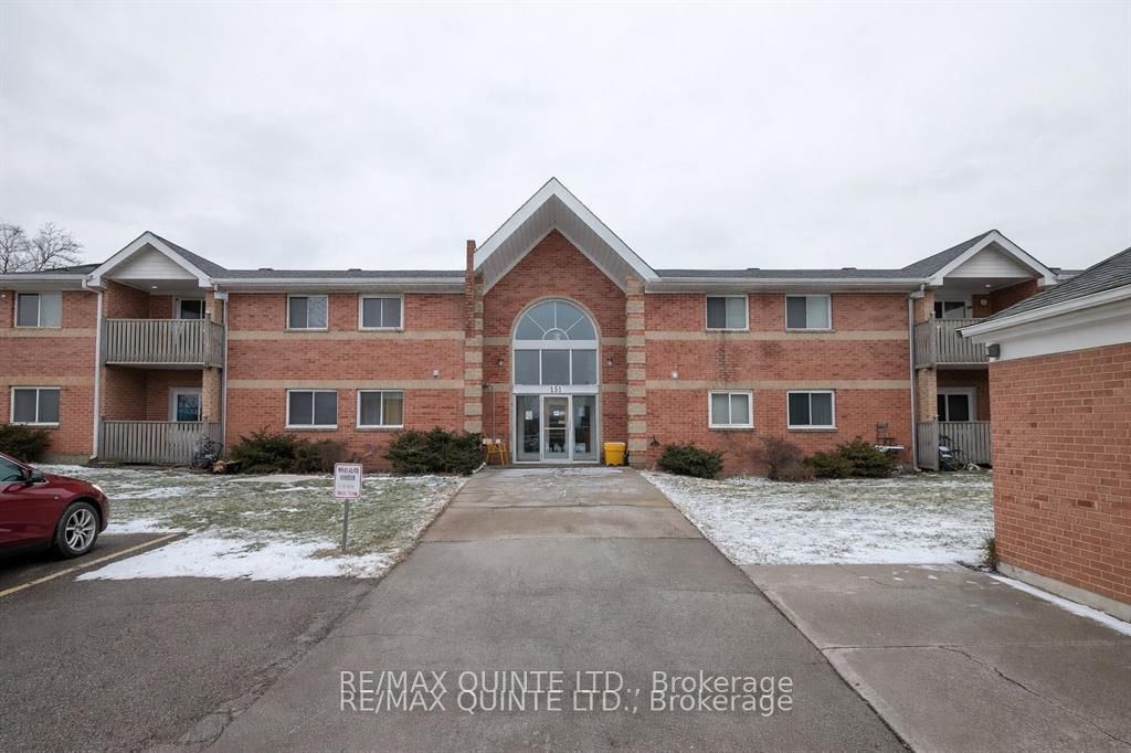151 Industrial Boulevard 18, Greater Napanee, ON K7R 3Y4 photo 2
