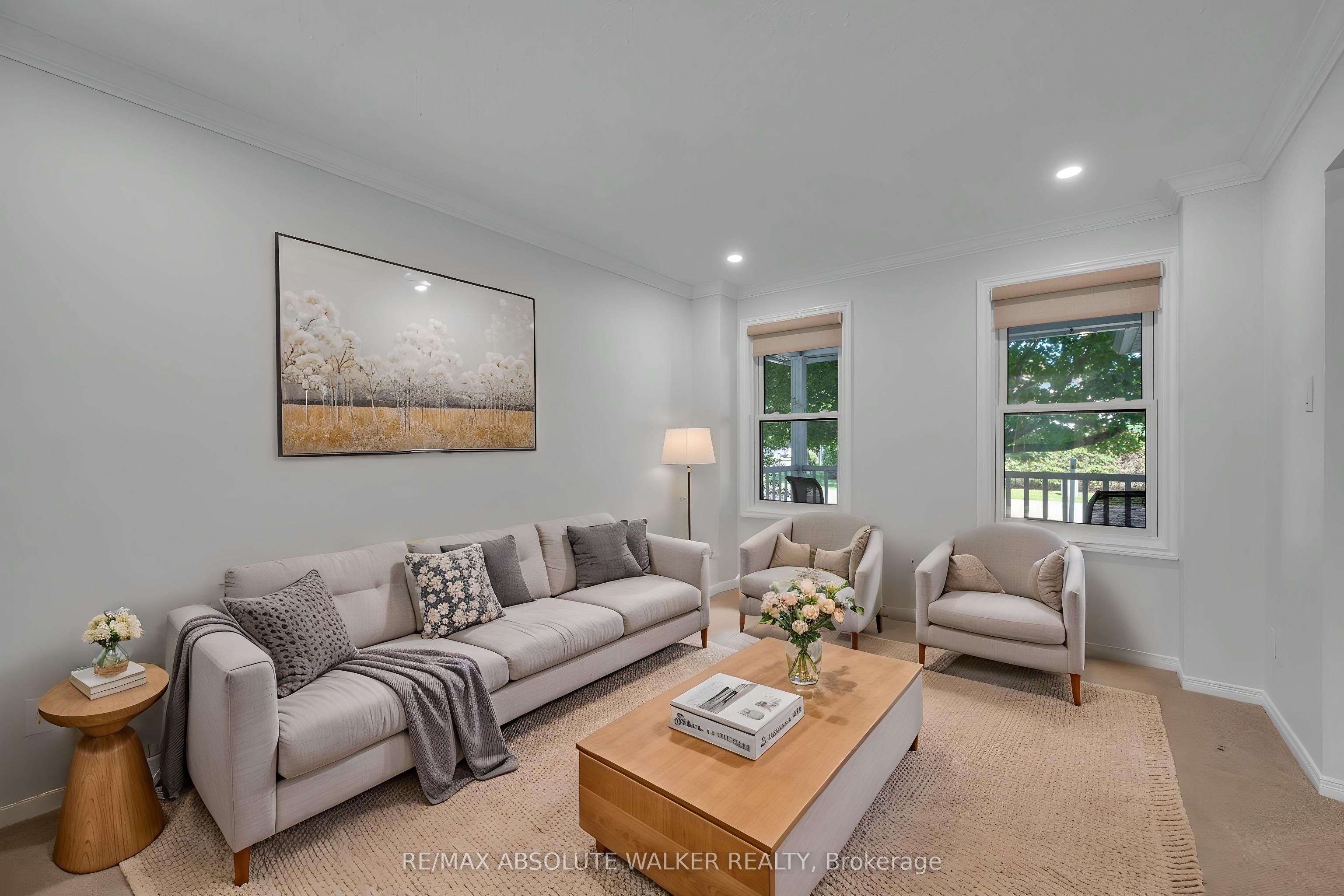 65 Halley Street, Barrhaven, ON K2J 3W3 photo 4