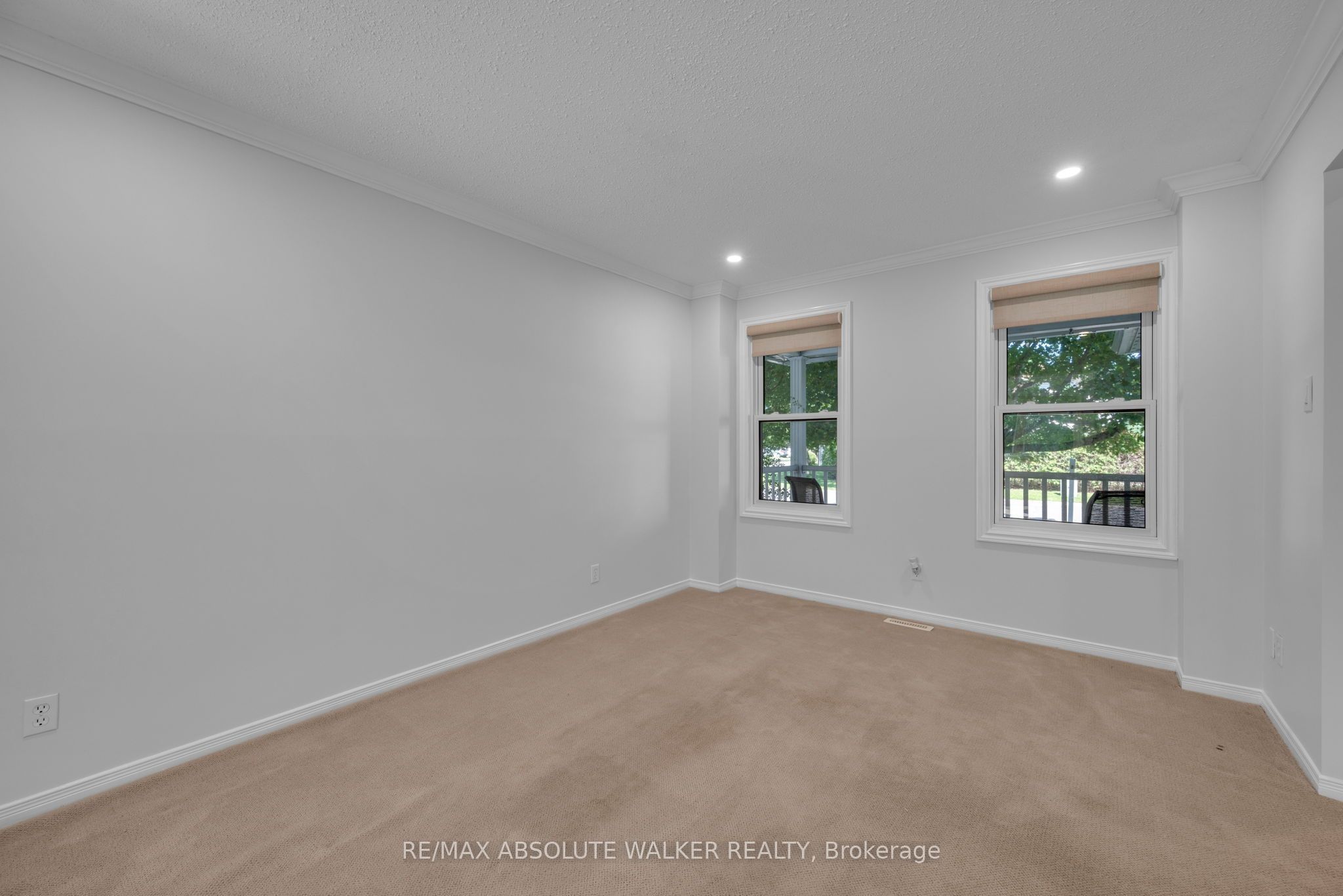 65 Halley Street, Barrhaven, ON K2J 3W3 photo 5