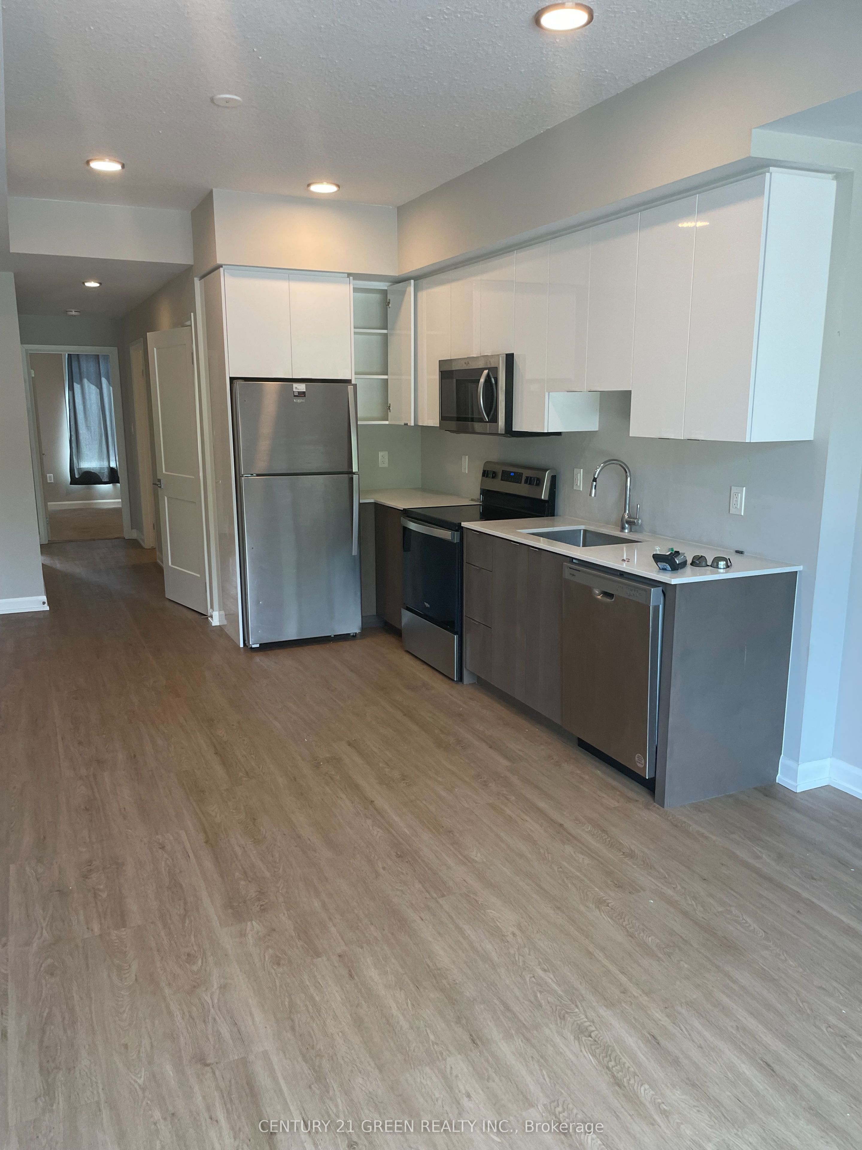 708 Woolwich Street 207, Guelph, ON N1H 3Z1 photo 2