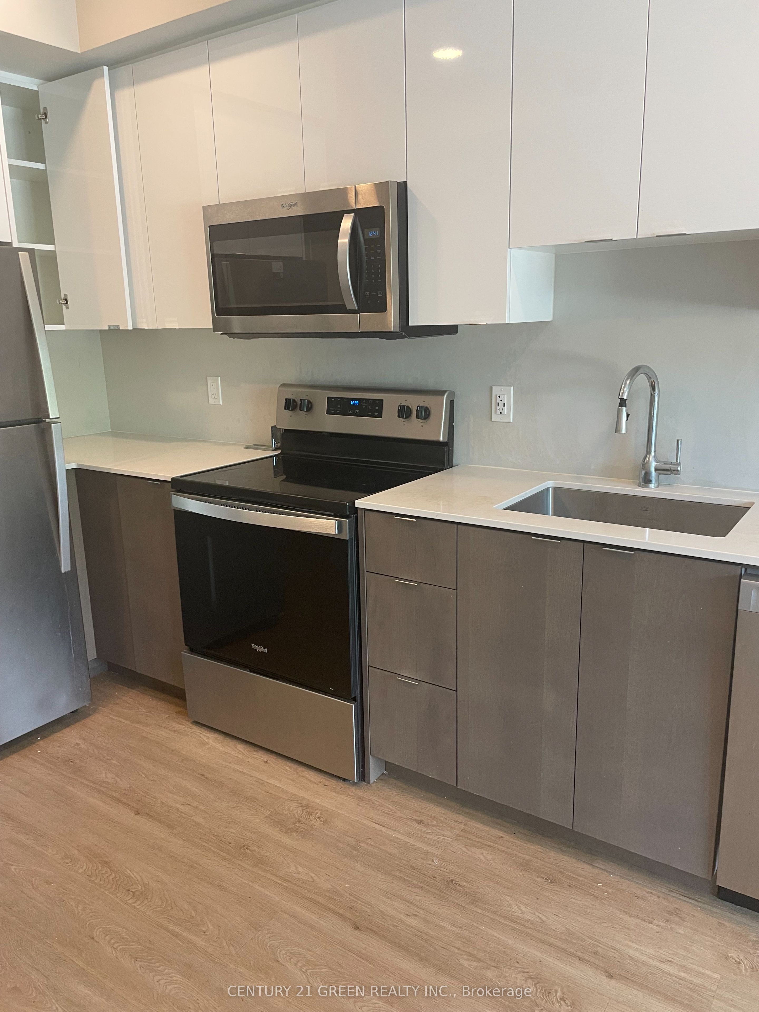708 Woolwich Street 207, Guelph, ON N1H 3Z1 photo 3