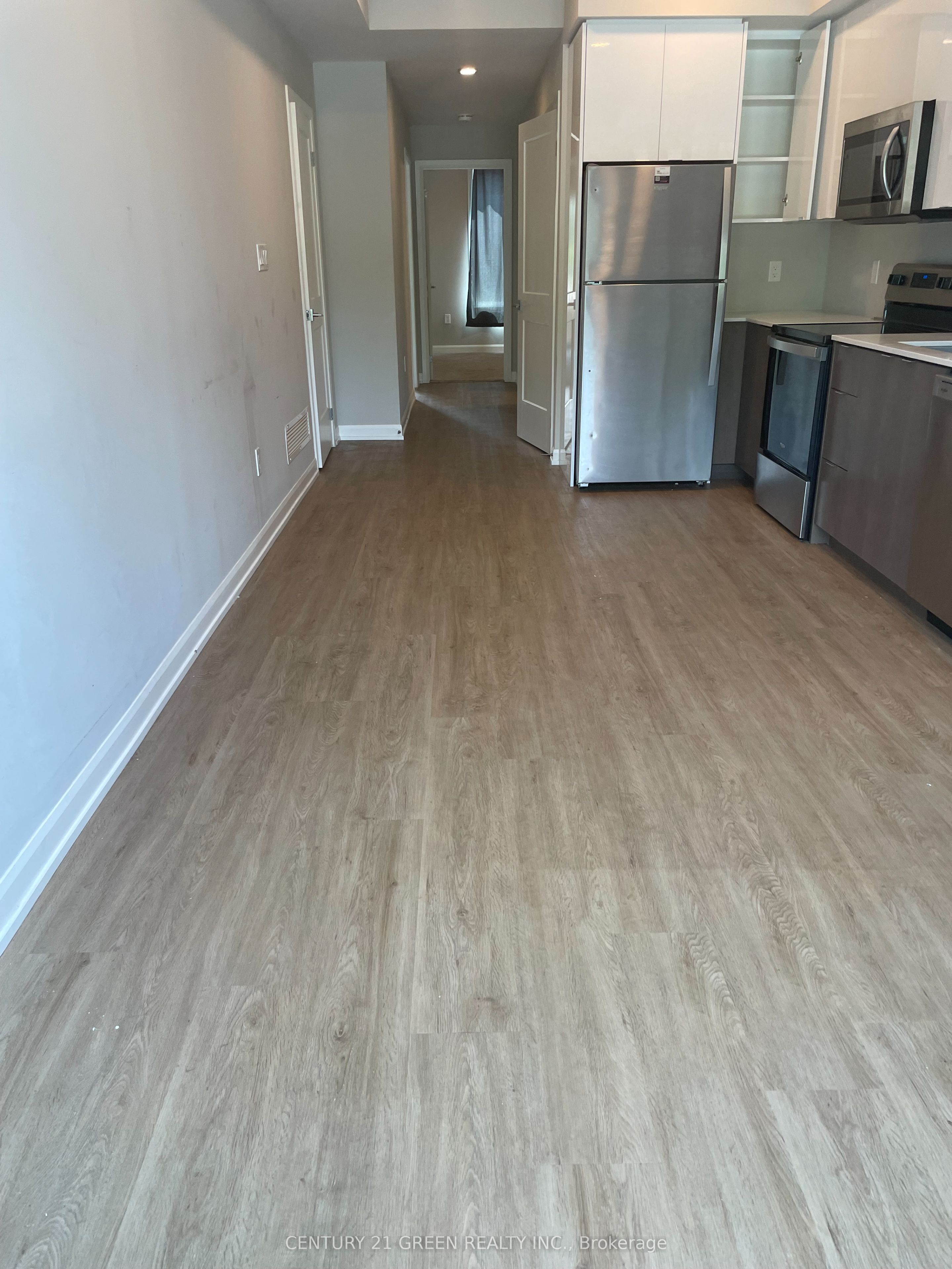 708 Woolwich Street 207, Guelph, ON N1H 3Z1 photo 4