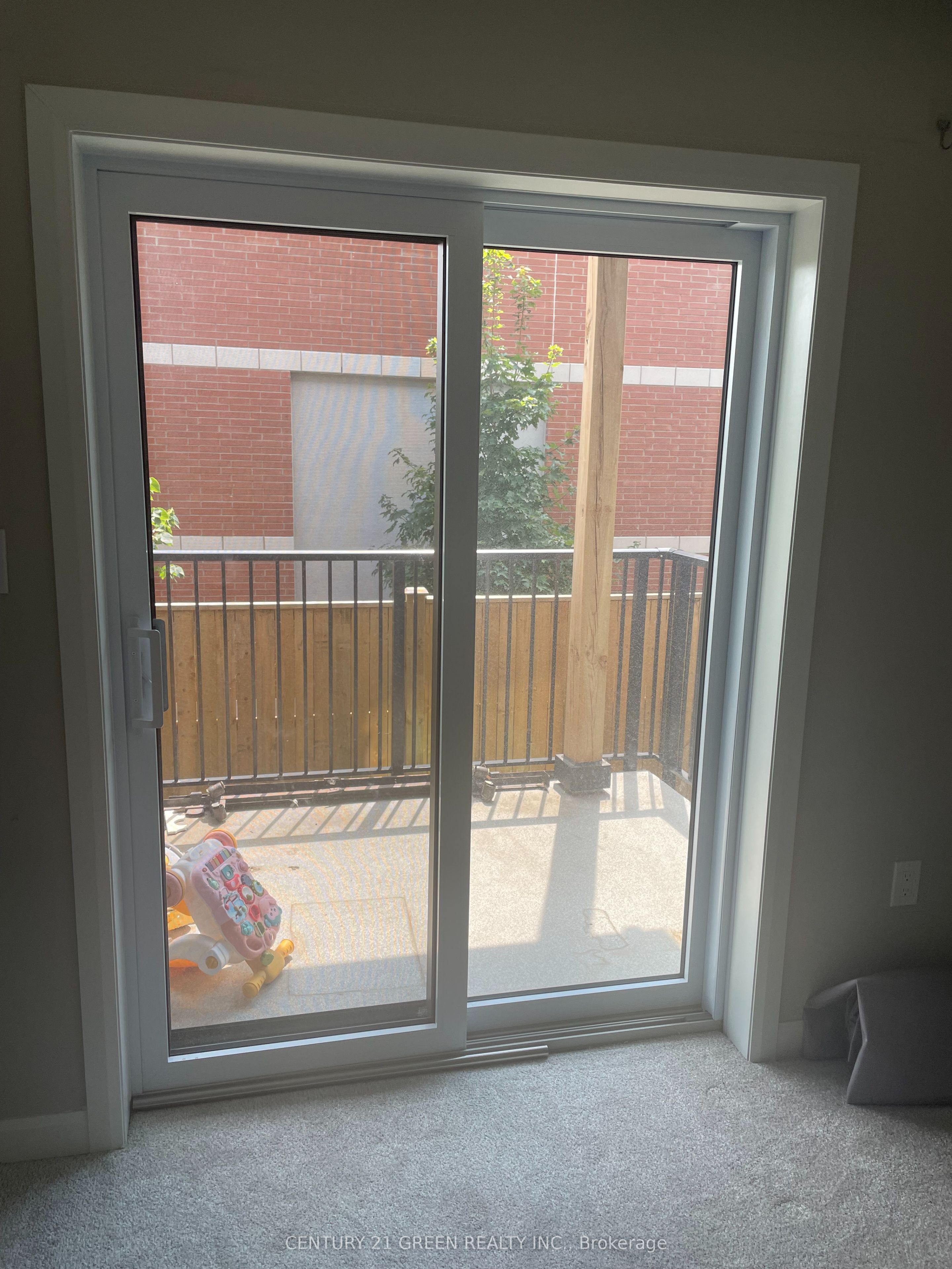 708 Woolwich Street 207, Guelph, ON N1H 3Z1 photo 5