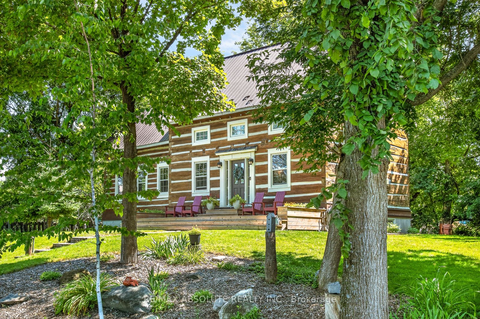 140 Creek Drive, Carp - Dunrobin - Huntley - Fitzroy and Area, ON K1A 1X0 photo 2
