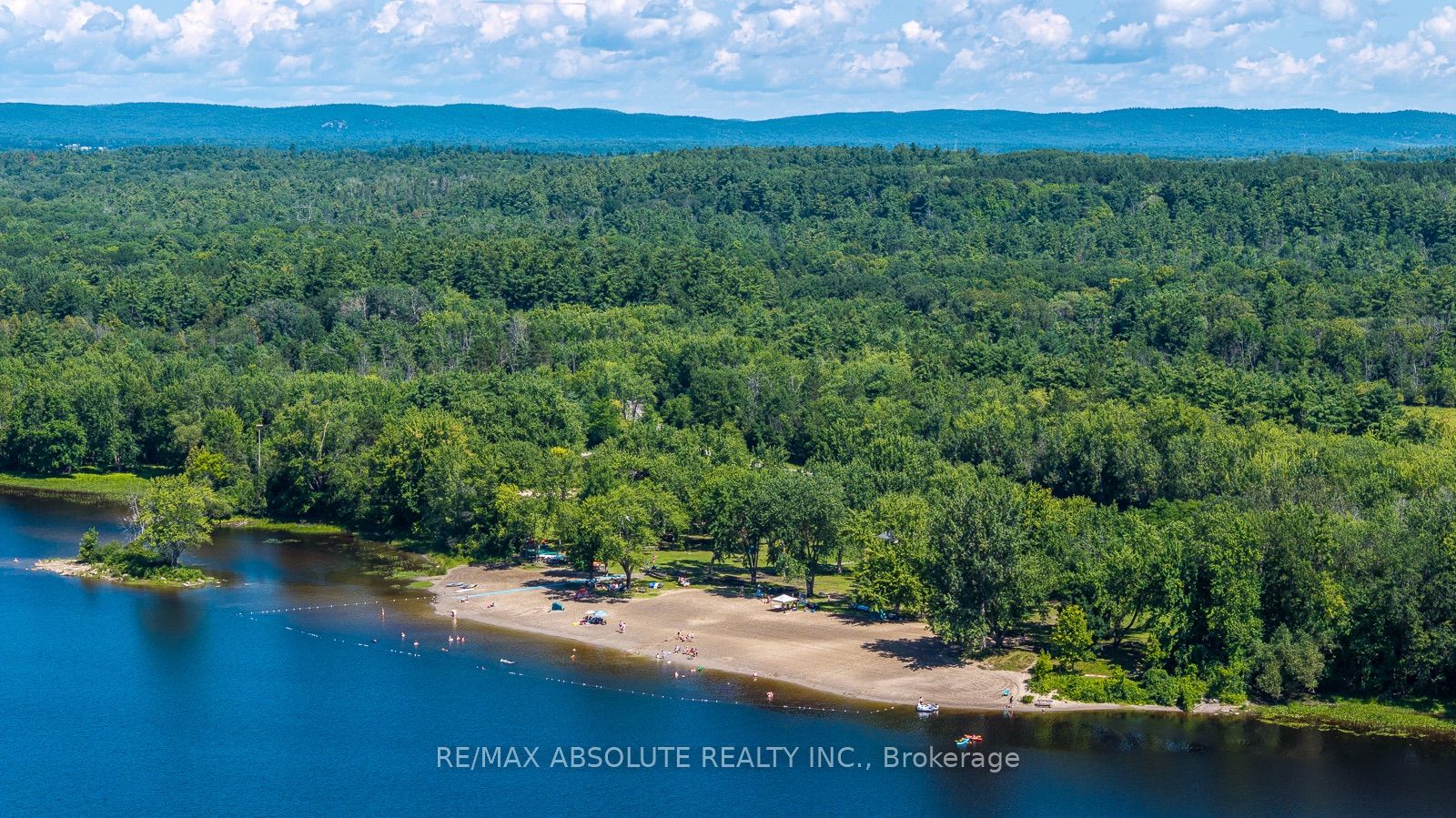 140 Creek Drive, Carp - Dunrobin - Huntley - Fitzroy and Area, ON K1A 1X0 photo 3