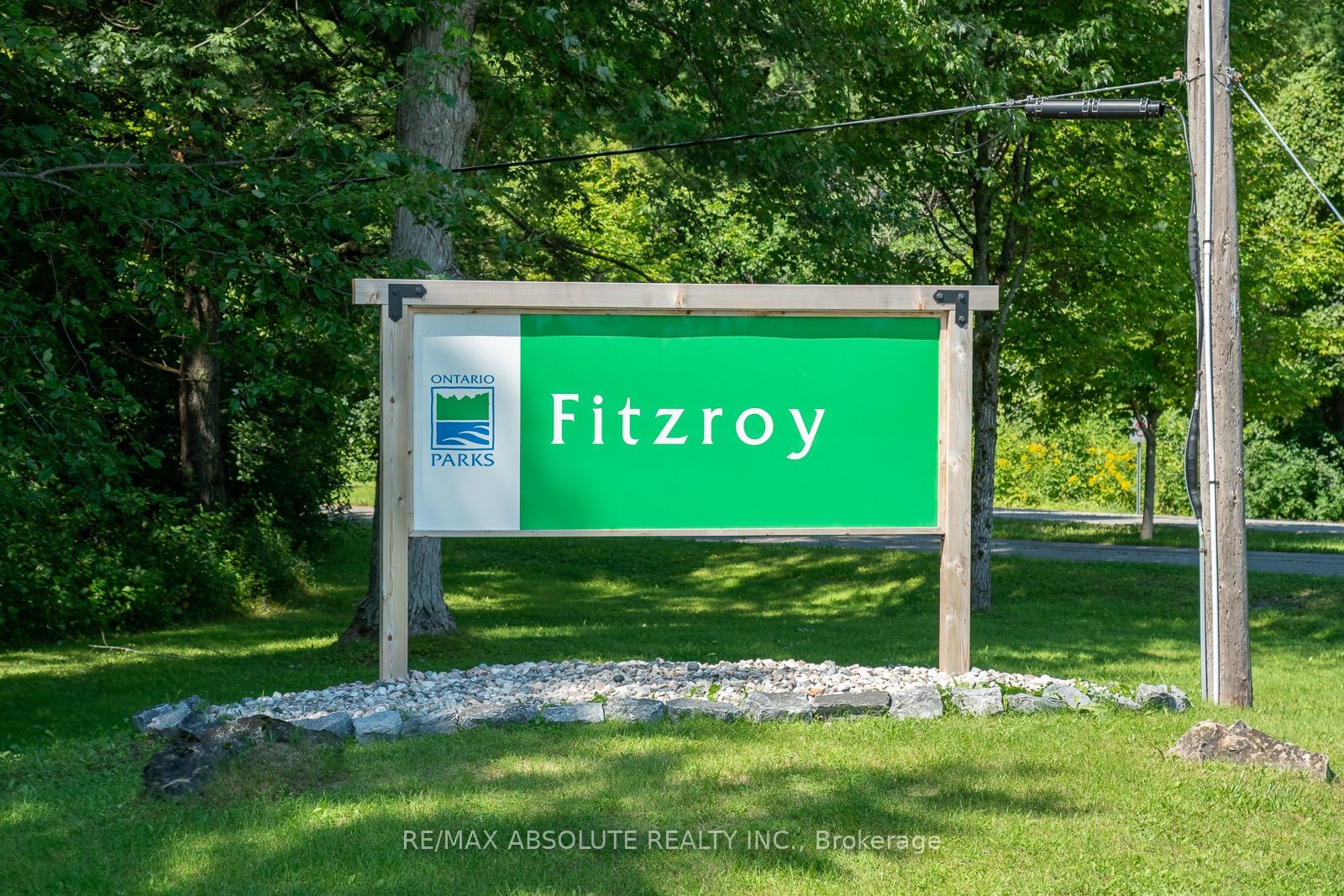 140 Creek Drive, Carp - Dunrobin - Huntley - Fitzroy and Area, ON K1A 1X0 photo 4