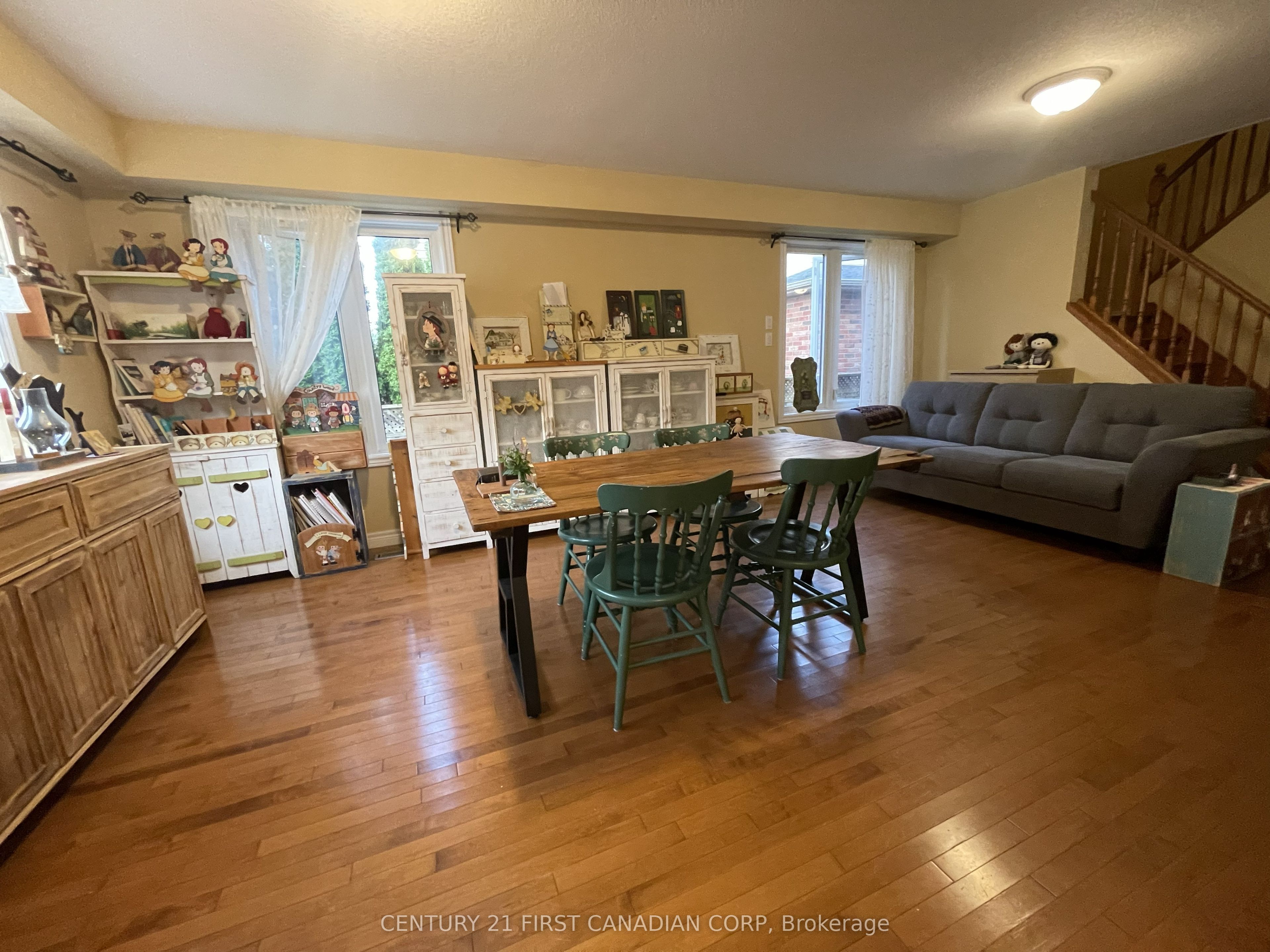 2052 Blackwater Road, London North, ON N5X 4K1 photo 2