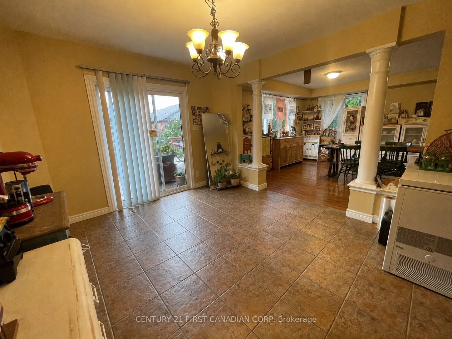 2052 Blackwater Road, London North, ON N5X 4K1 photo 5