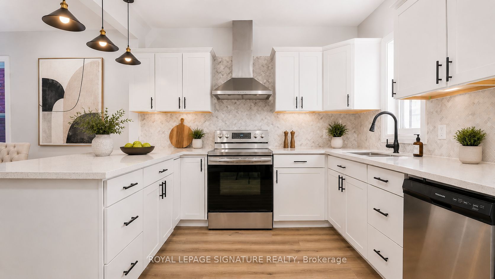 53 1/2 Kinrade Avenue, Hamilton, ON L8L 6L5 photo 4