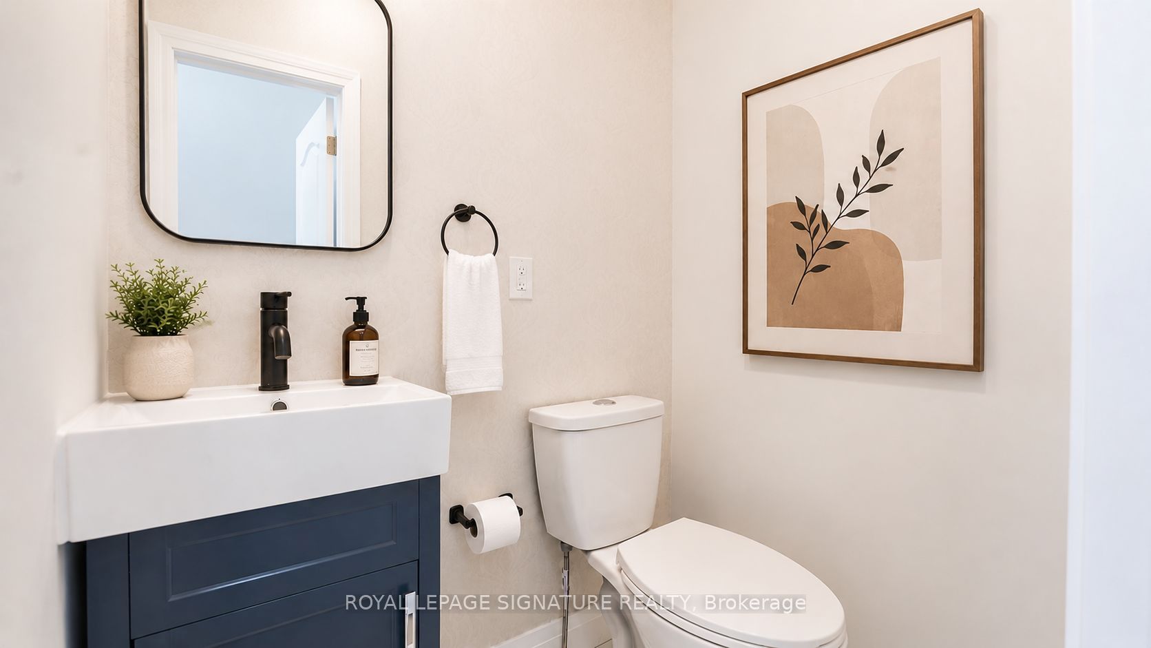 53 1/2 Kinrade Avenue, Hamilton, ON L8L 6L5 photo 5
