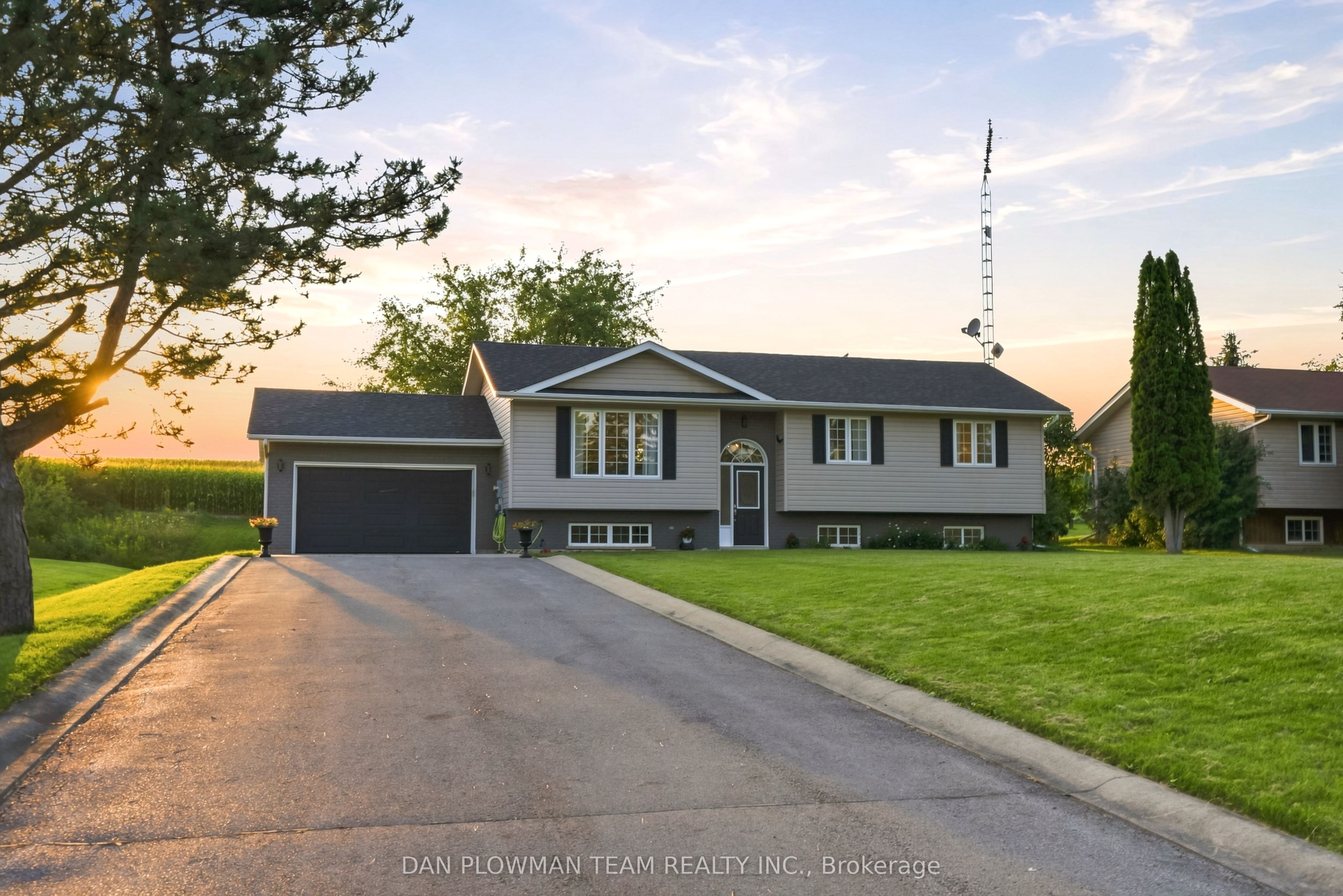 57 O'reilly Lane, Kawartha Lakes, ON K0M 2C0 photo 3