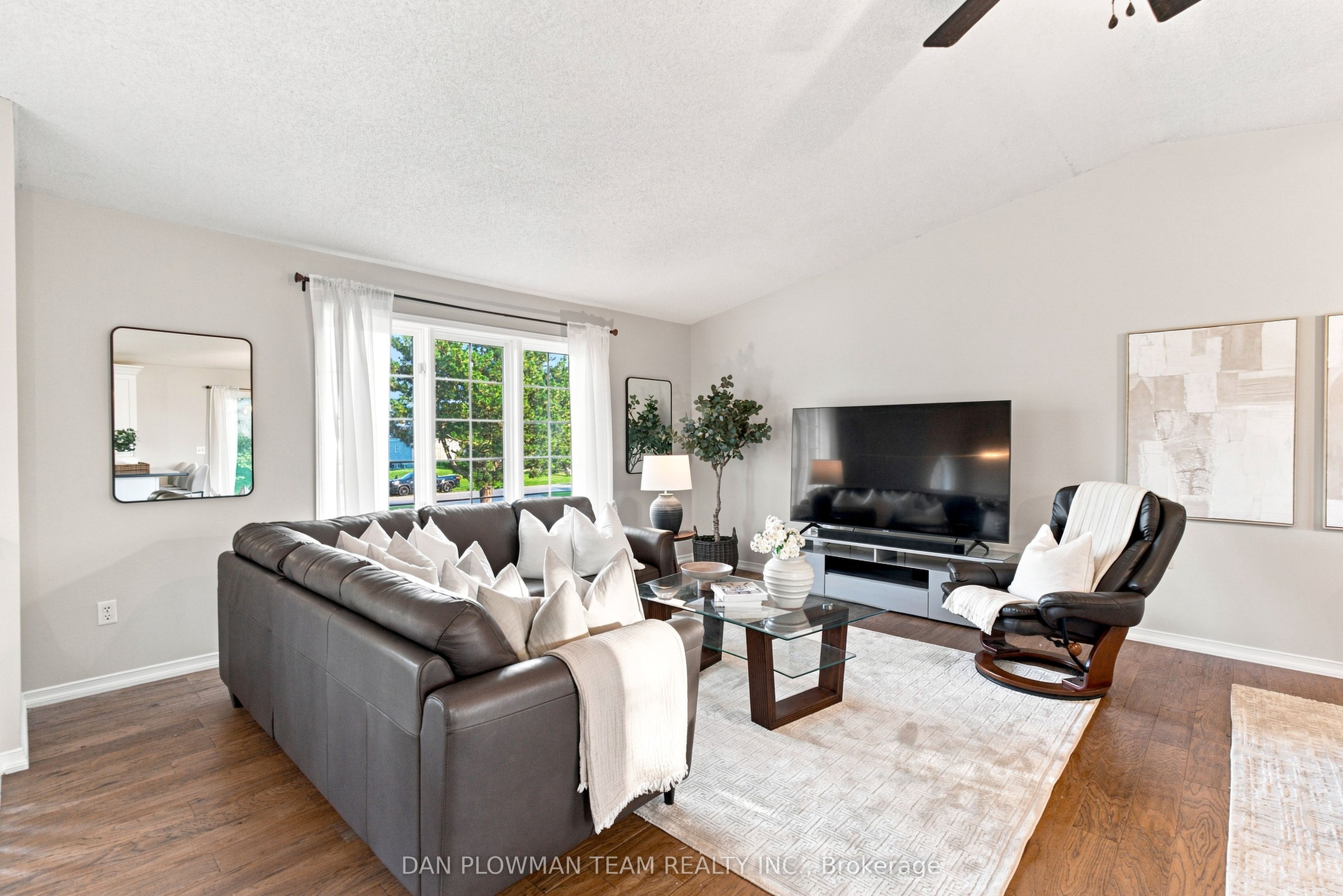 57 O'reilly Lane, Kawartha Lakes, ON K0M 2C0 photo 4