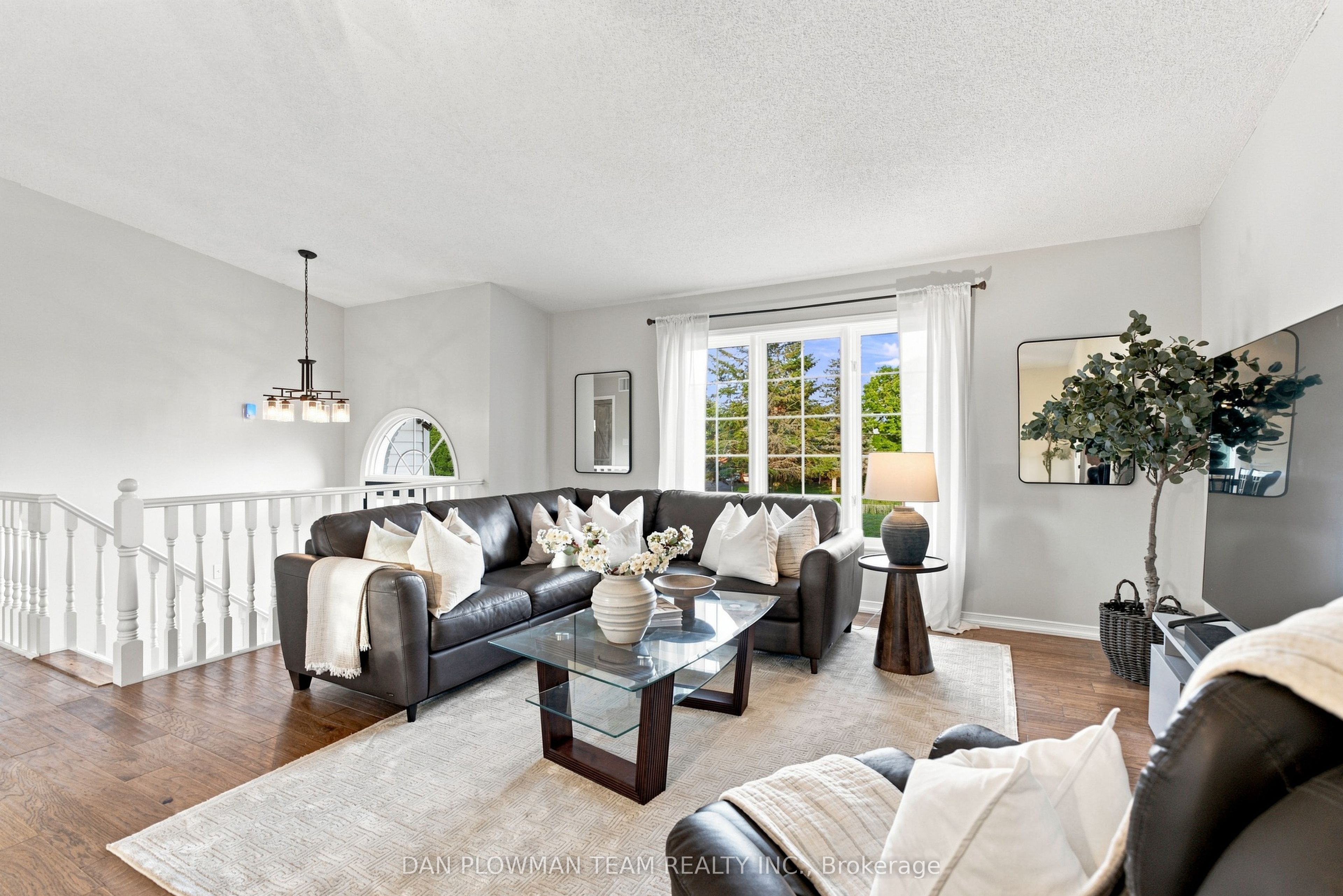57 O'reilly Lane, Kawartha Lakes, ON K0M 2C0 photo 5